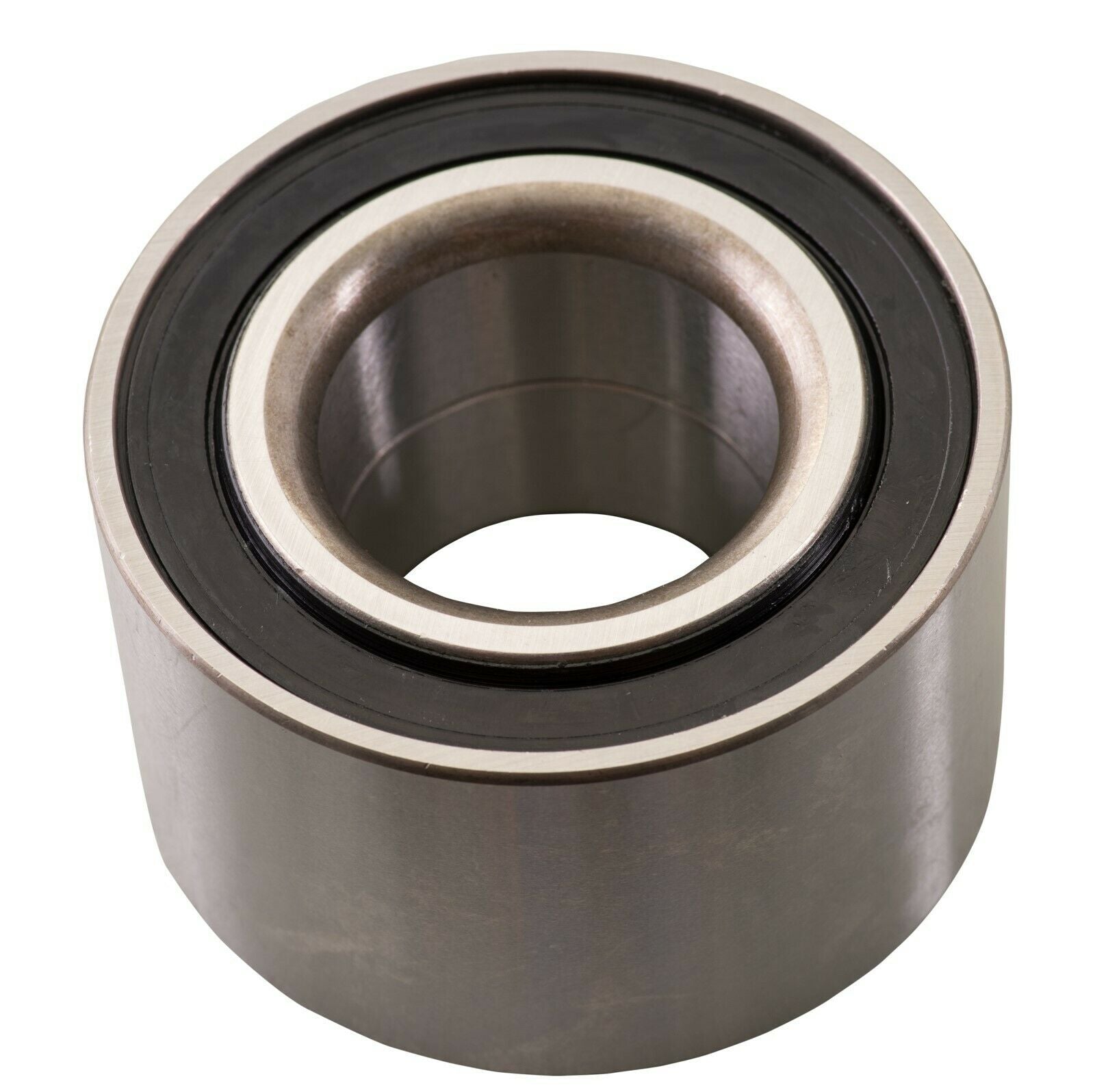 4XPRO Can-Am Maverick Front Wheel Bearing Set 2005-2020