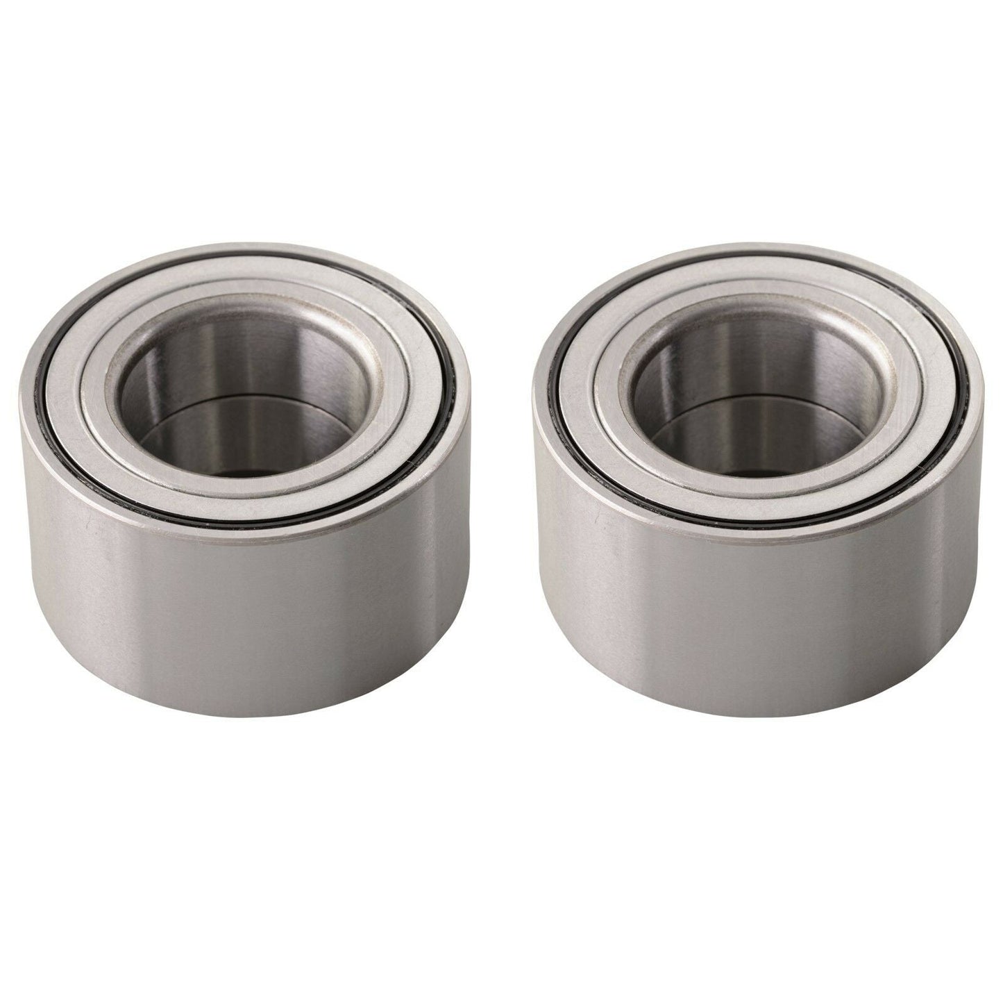 4XPRO Kawasaki Teryx 750/800 Front Wheel Bearing Set 92045-0123 92045-0800