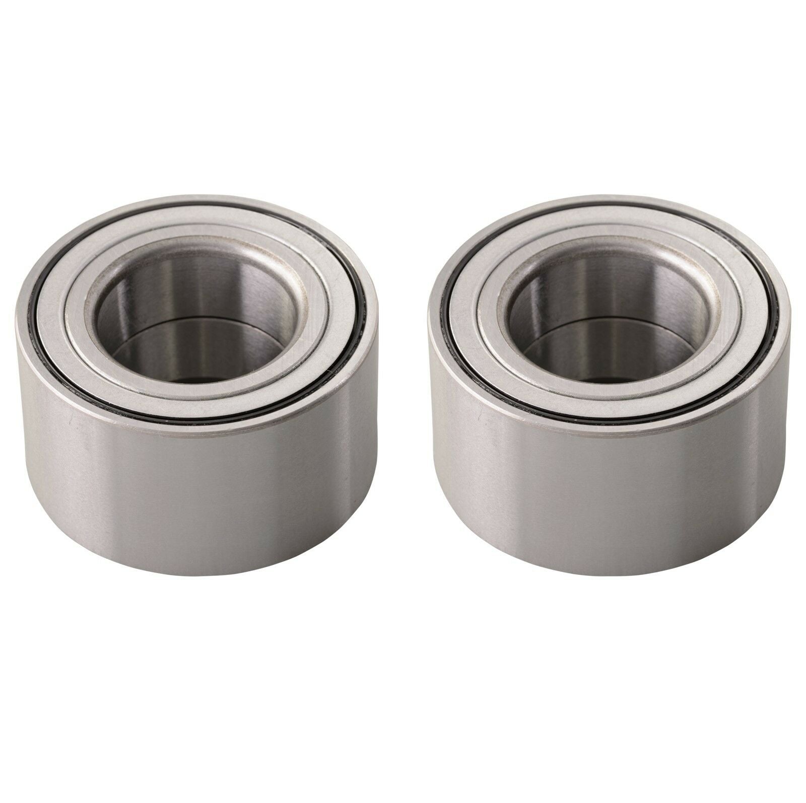 4XPRO Kawasaki Teryx 750/800 Front Wheel Bearing Set 92045-0123 92045-0800