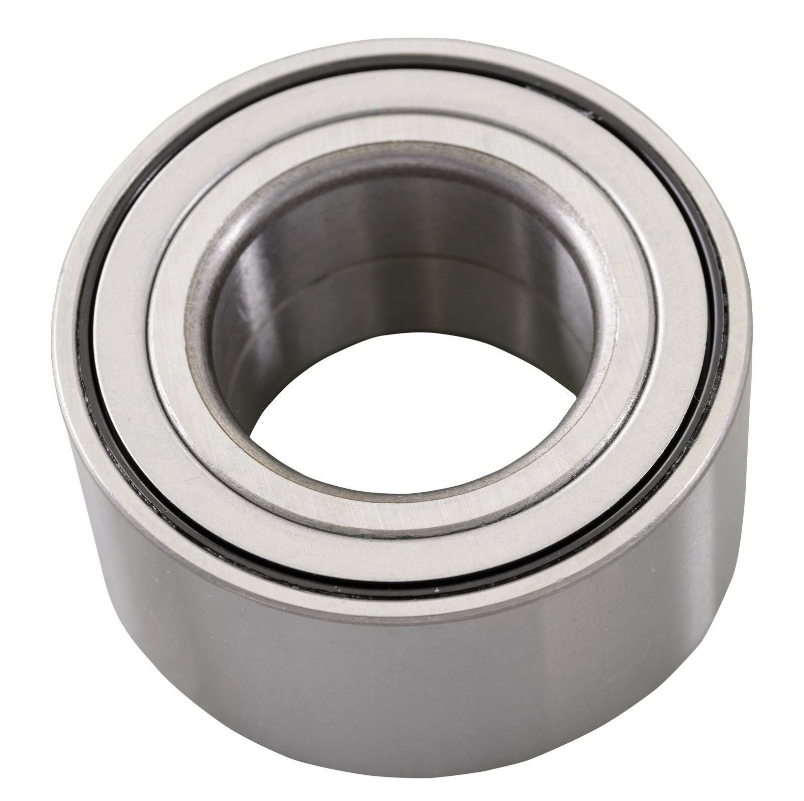 4XPRO Kawasaki Teryx 750/800 Front Wheel Bearing Set 92045-0123 92045-0800