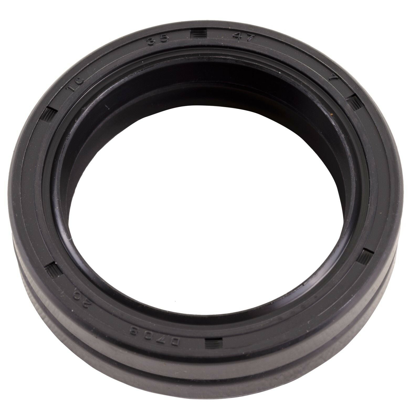 4XPRO Front Wheel Bearing Set OEM Replacement 2001-2026