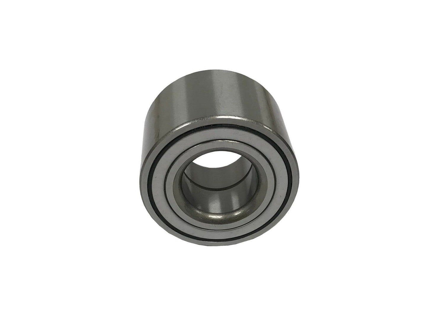 4XPRO Kawasaki Teryx Rear Wheel Bearing Set 750/800 2012‑2024