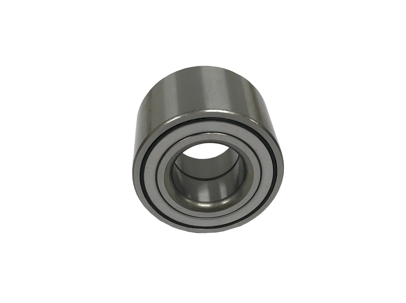 4XPRO Kawasaki Teryx Rear Wheel Bearing Set 750/800 2012‑2024