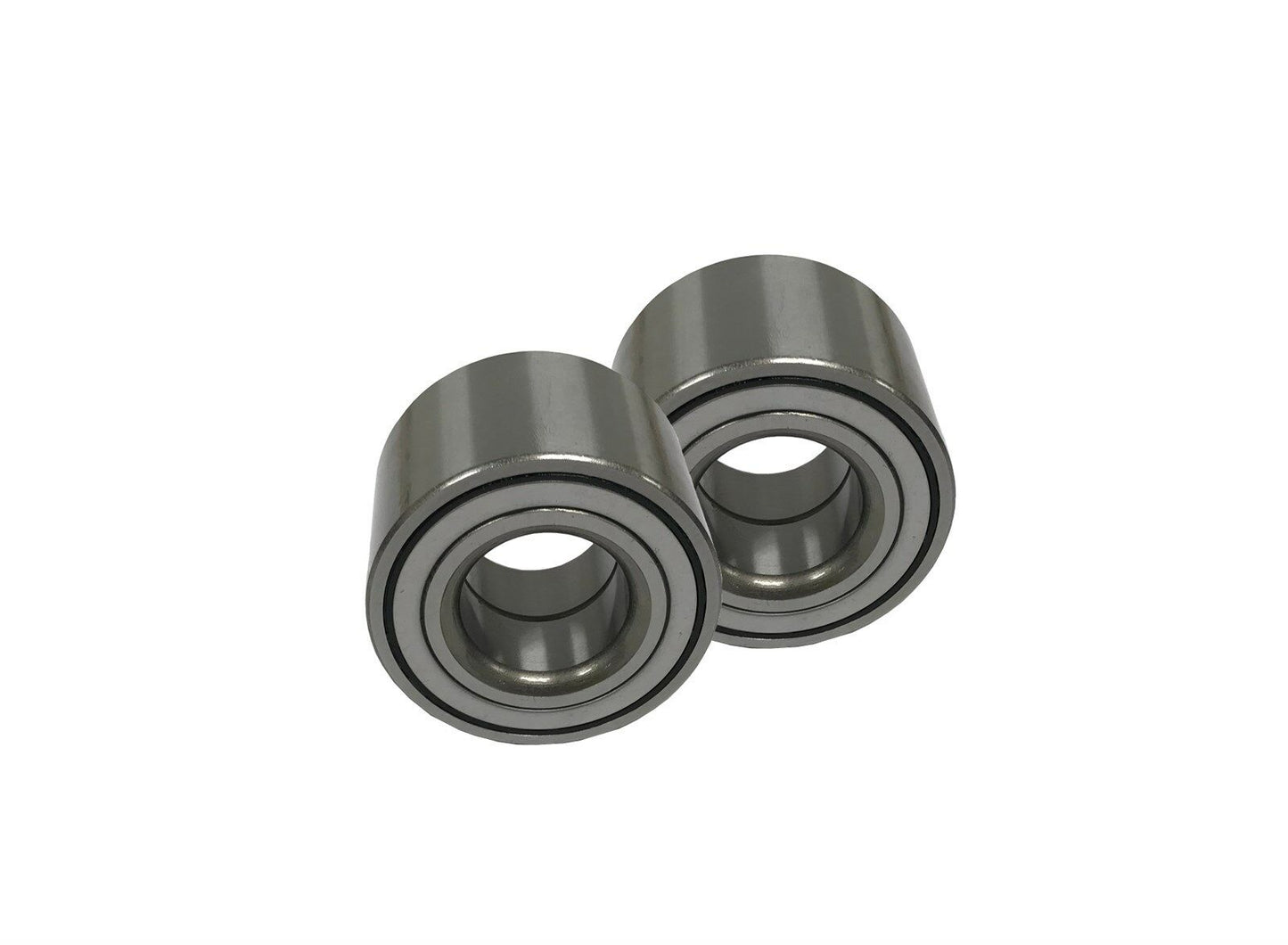4XPRO Kawasaki Teryx Rear Wheel Bearing Set 750/800 2012‑2024