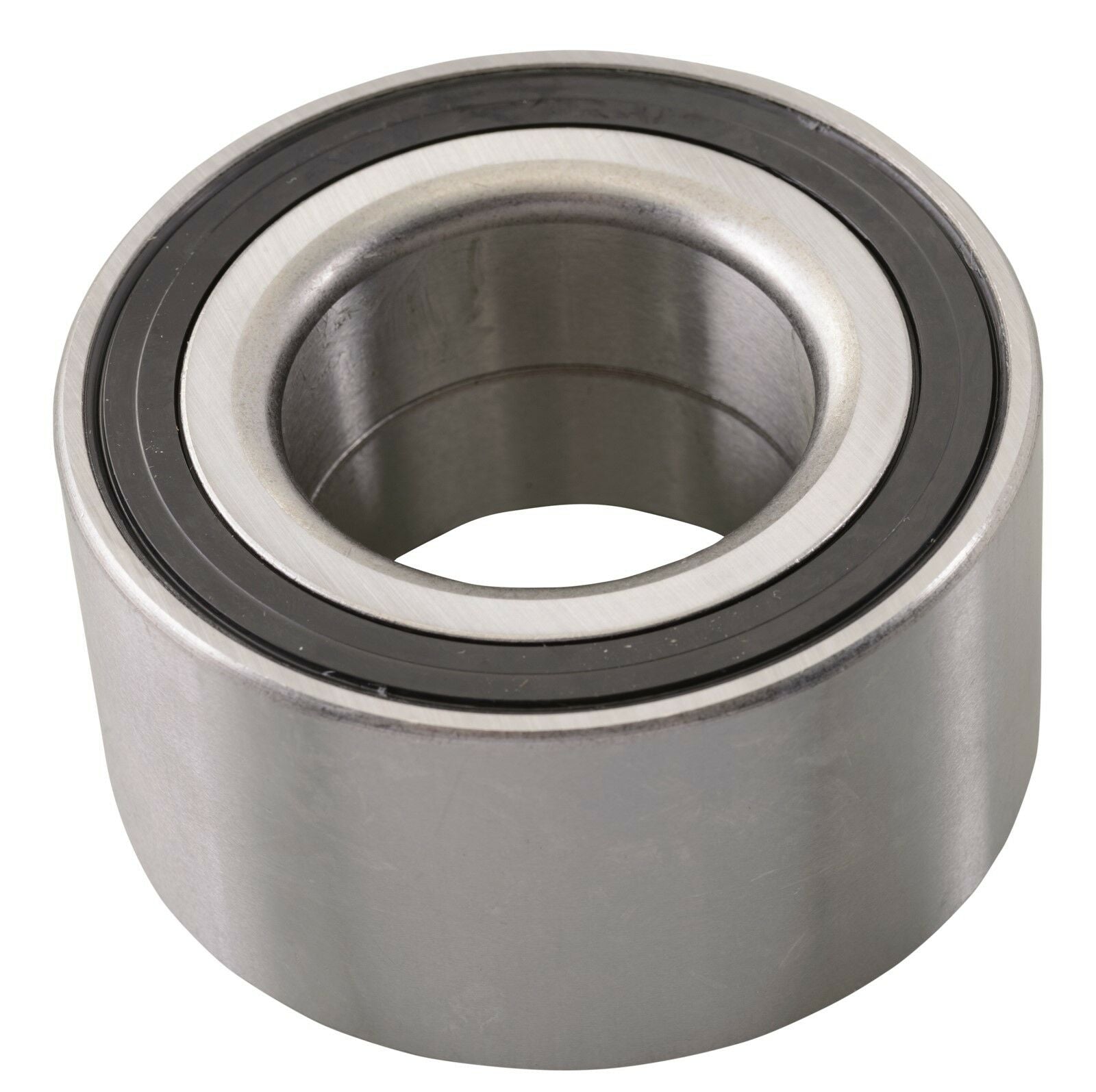 4XPRO Polaris Hawkeye Sportsman 300 Rear Wheel Bearing Set 2006-2011