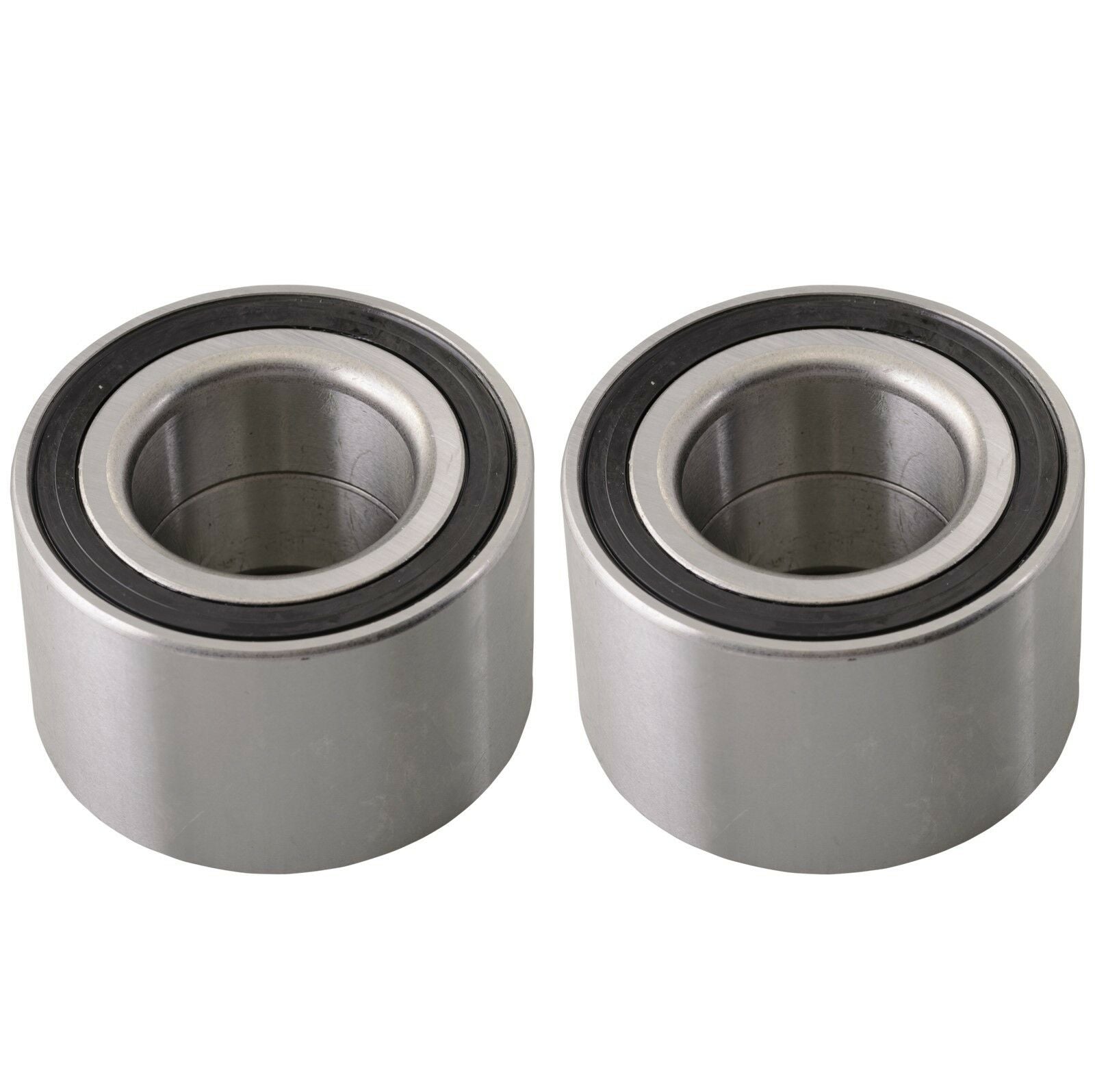 4XPRO Front Wheel Bearing Set OEM Replacement for Polaris ATV
