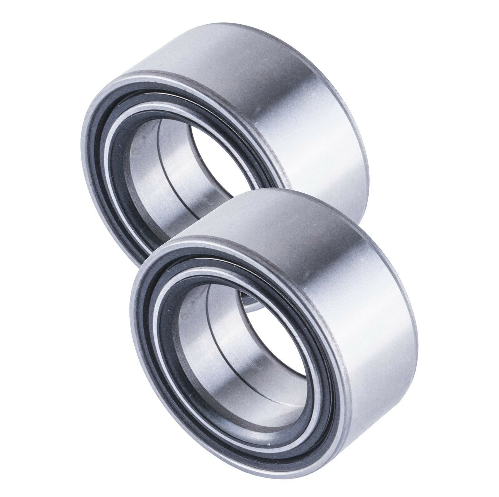 4XPRO Polaris Rear Wheel Bearing Set 2008-2025