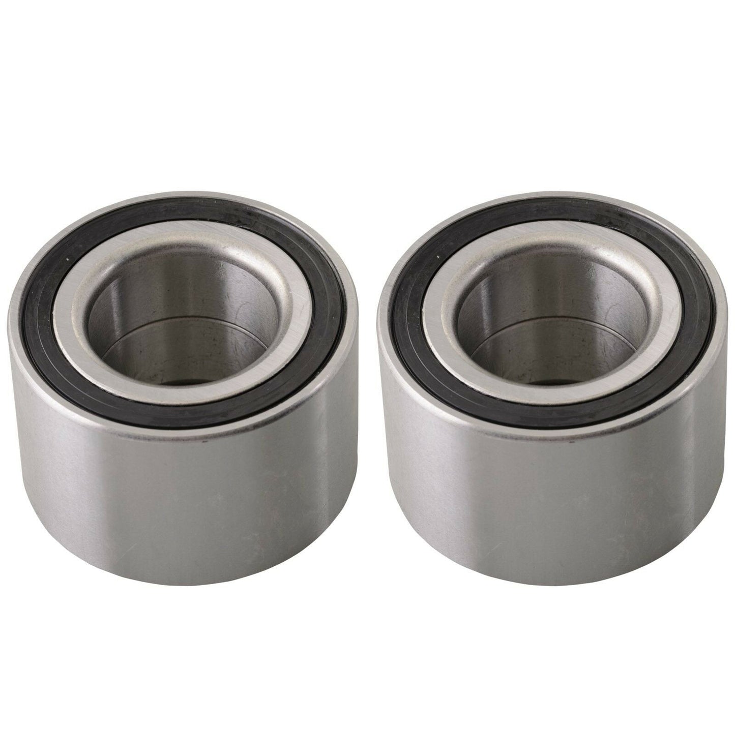 Polaris ATV / UTV Middle Wheel Bearing Set 2001-2025 3585502 3514635