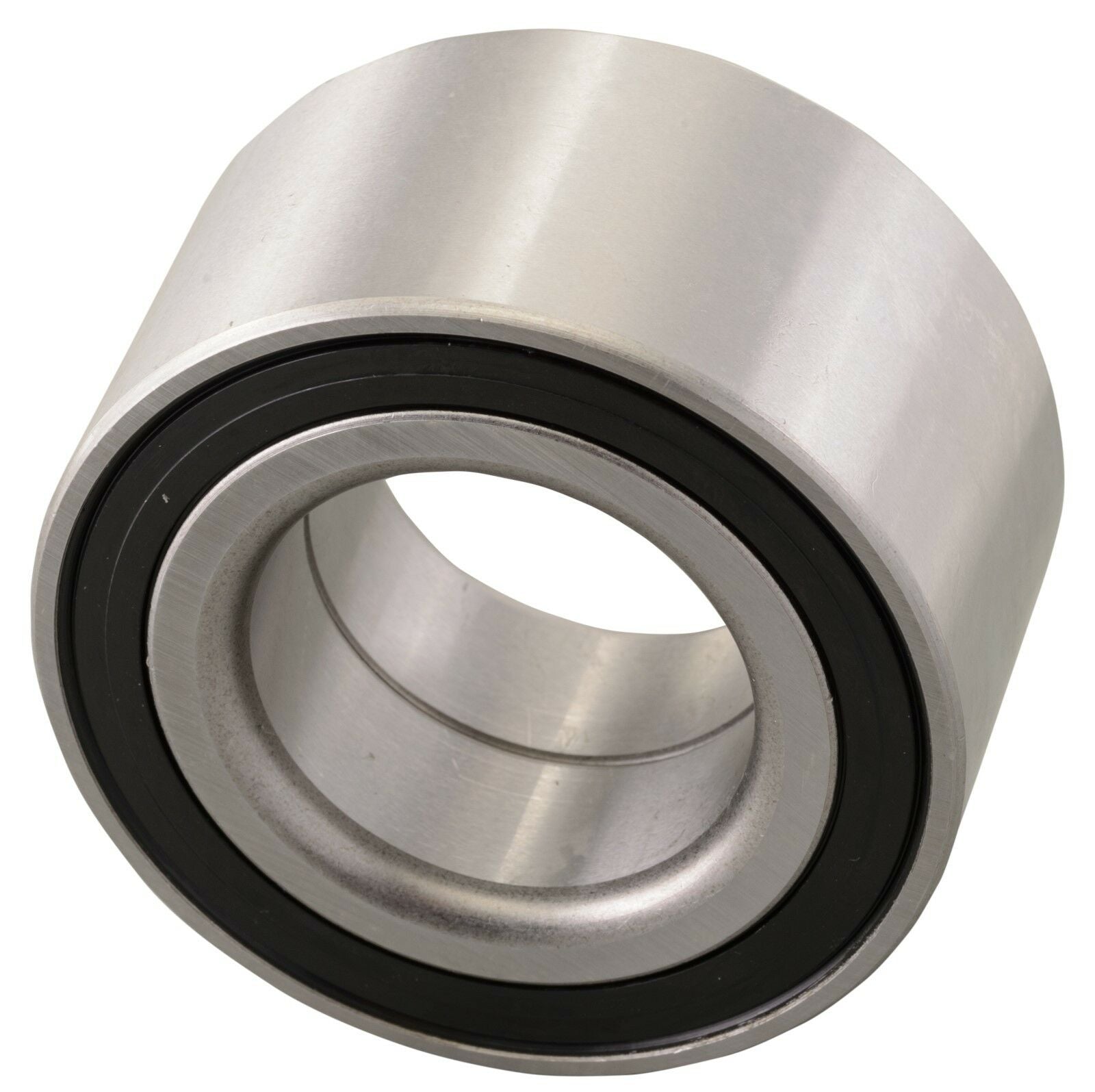 Polaris ATV / UTV Middle Wheel Bearing Set 2001-2025 3585502 3514635
