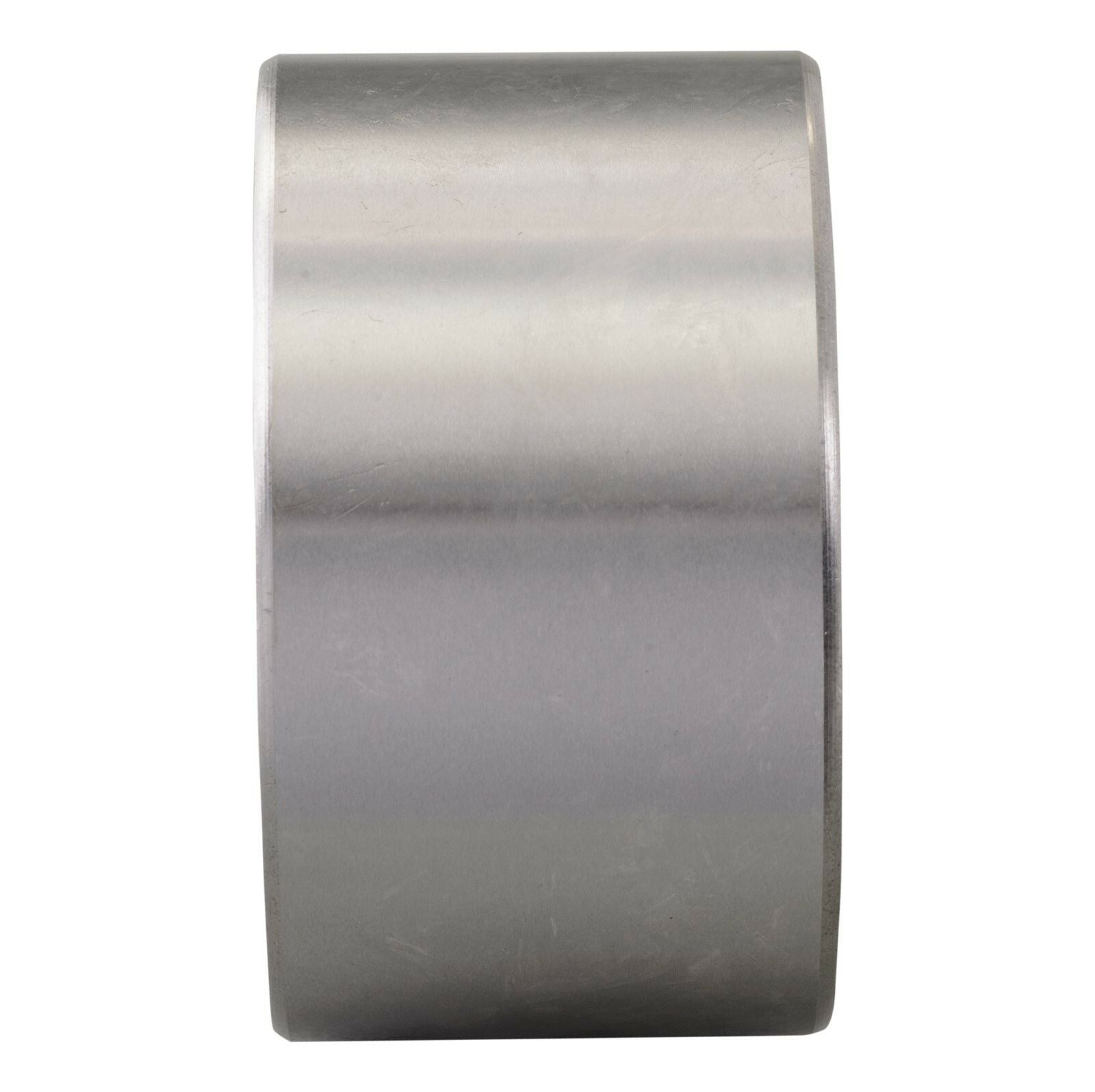 Polaris ATV / UTV Middle Wheel Bearing Set 2001-2025 3585502 3514635