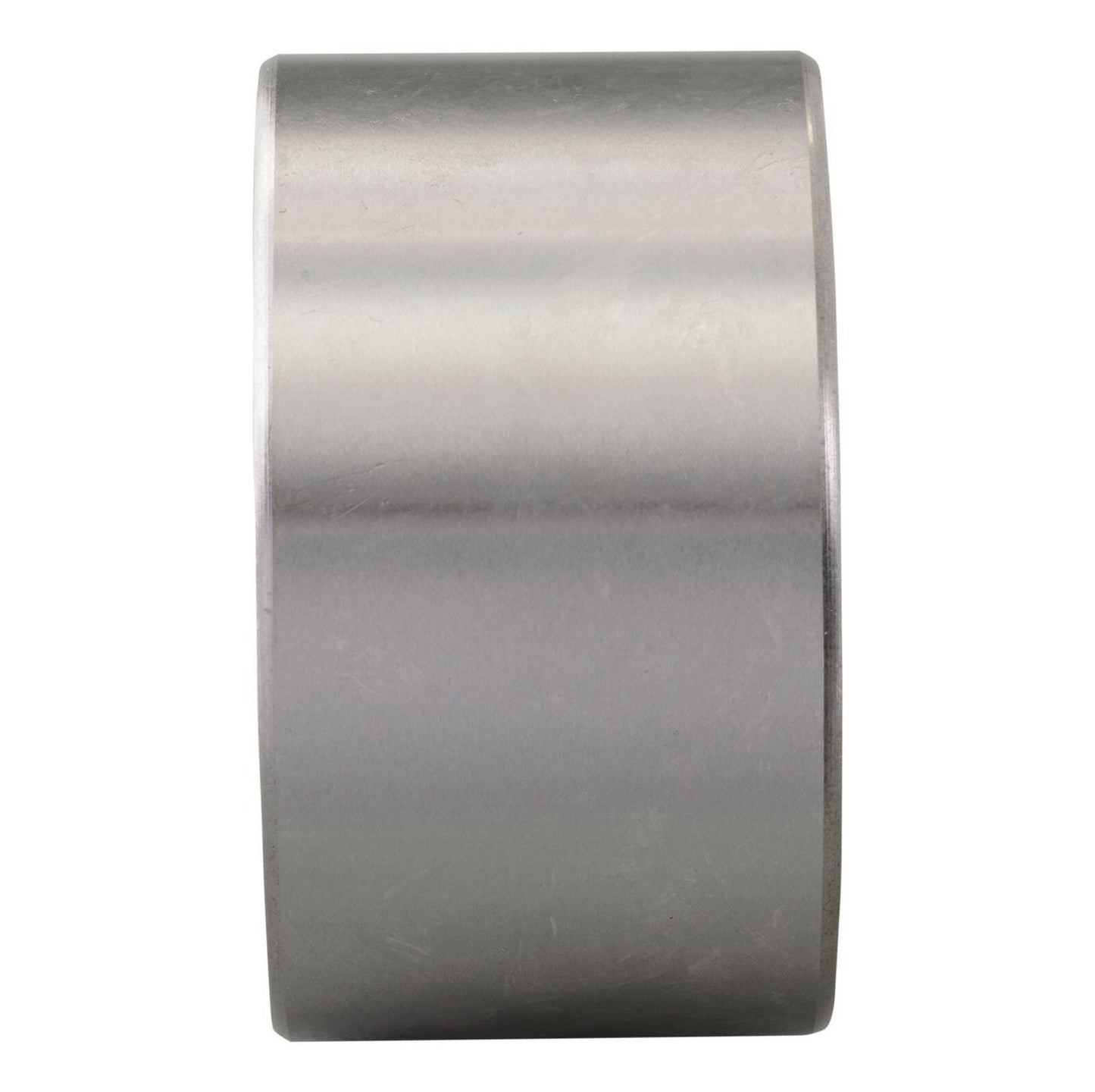 4XPRO Gem Em1400 M1400 Rear Wheel Bearings Kit 2 Pack