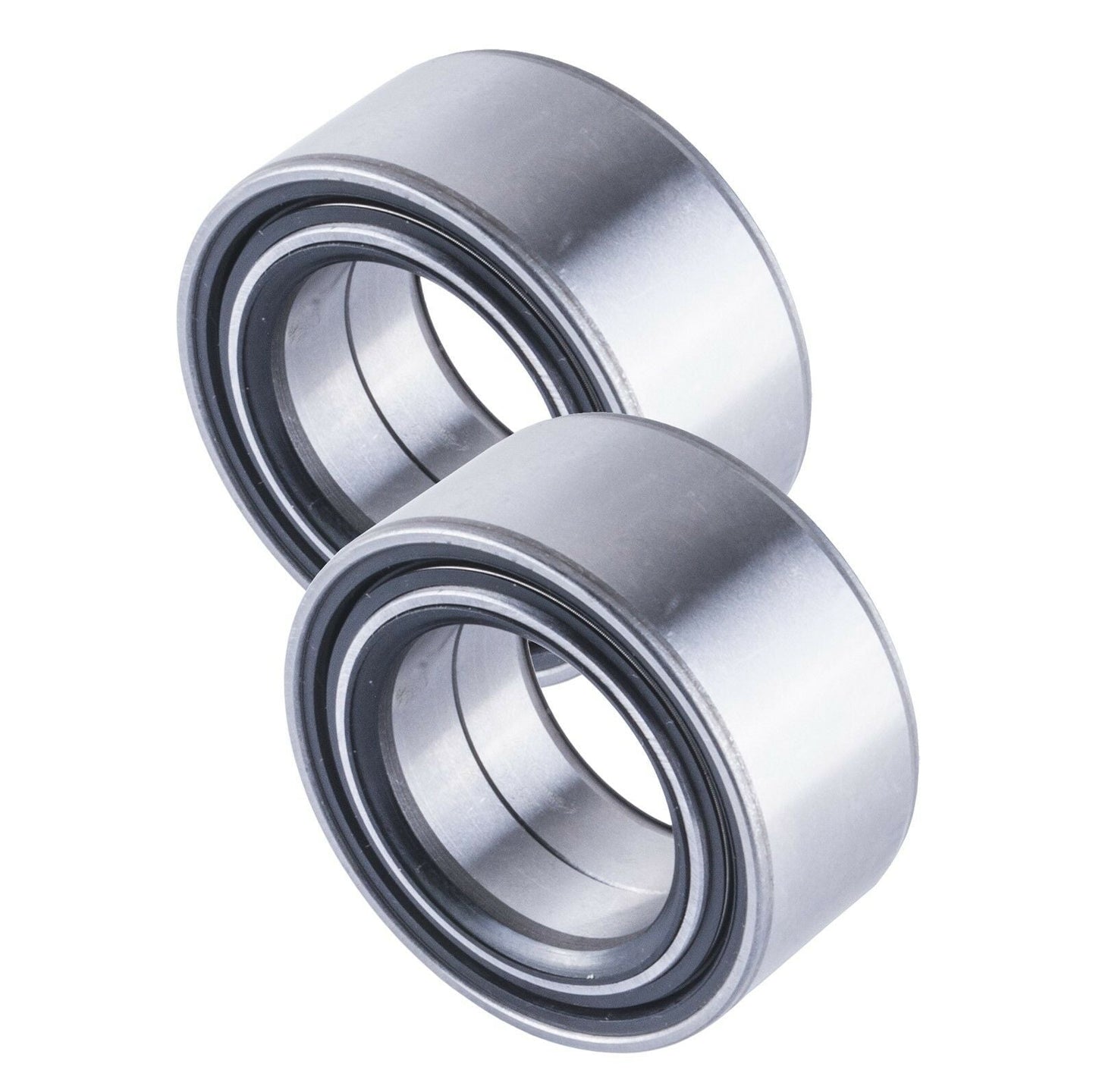Polaris RZR RZR S 800 Front Wheel Bearing Set 2008 2009 2010 Early Version