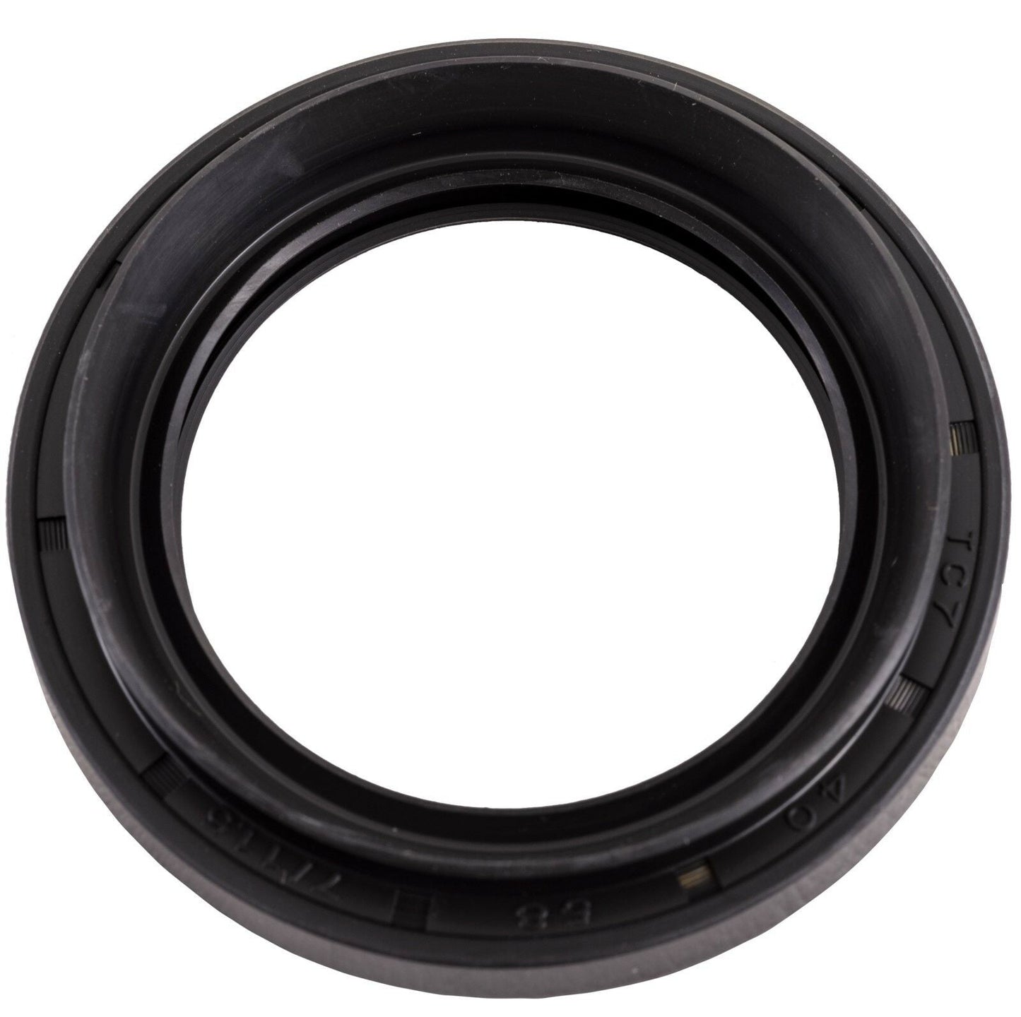Yamaha 700 850 Viking Wolverine front or rear wheel bearing kit 2014 - 2026