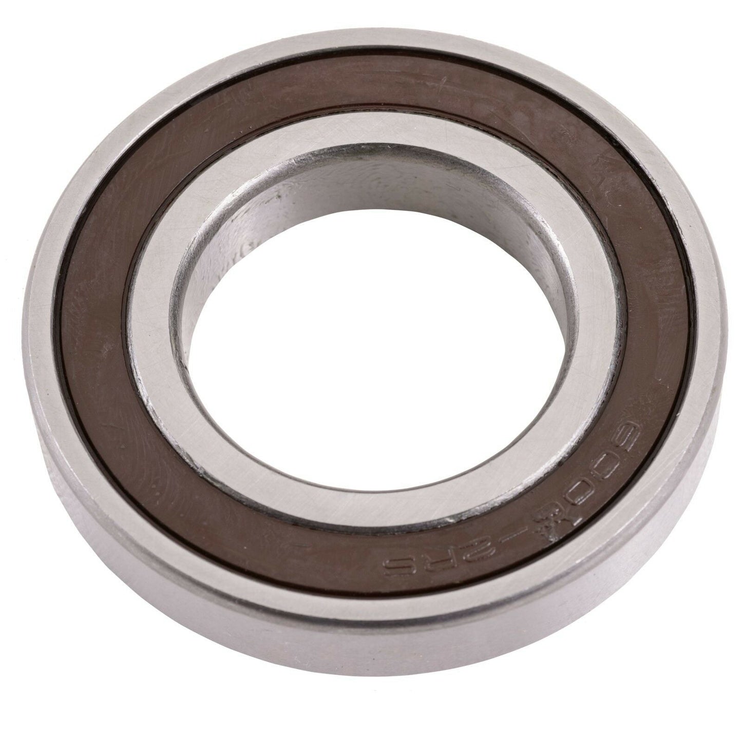 Yamaha 700 850 Viking Wolverine front or rear wheel bearing kit 2014 - 2026