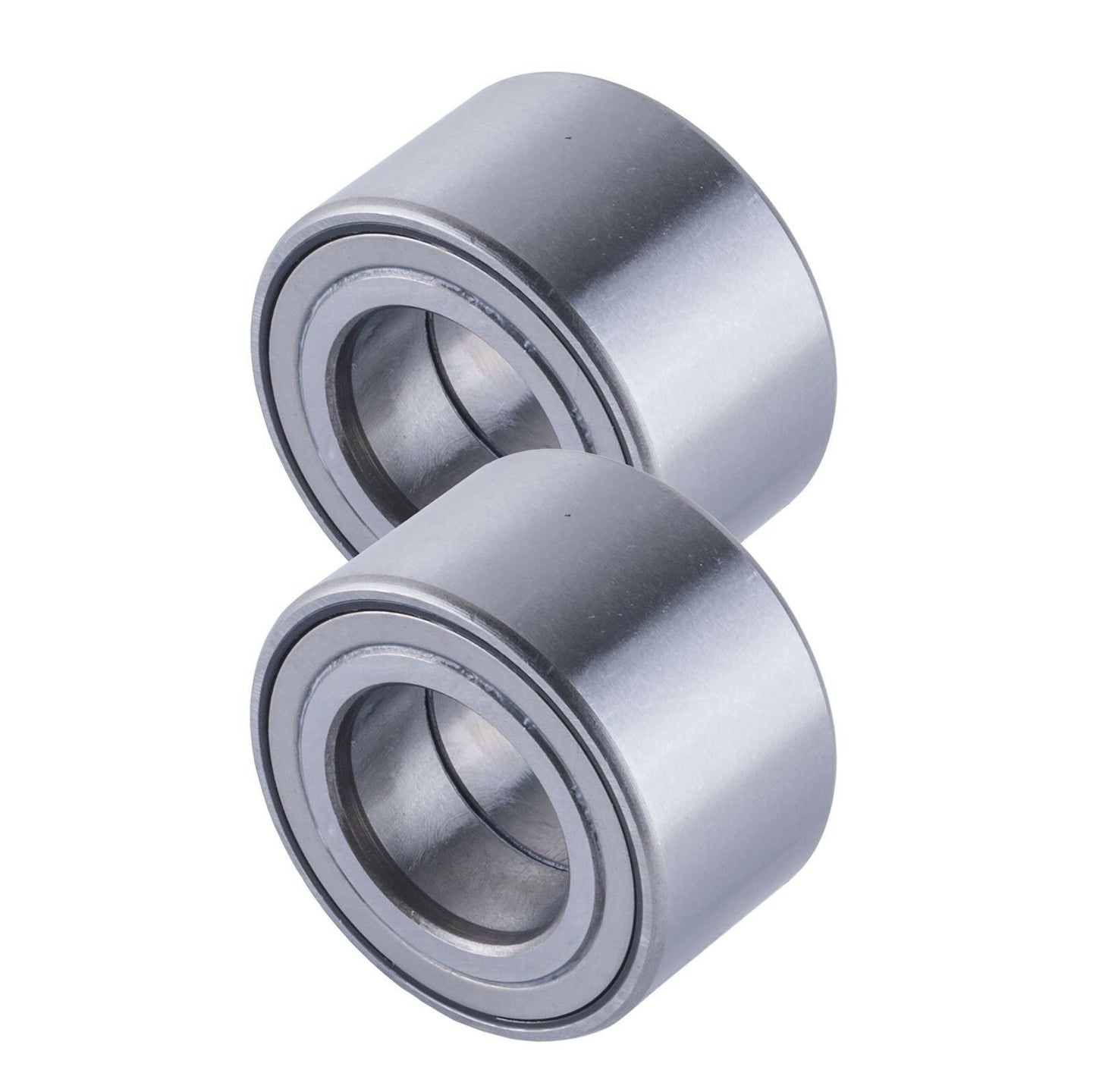Arctic Cat 400 500 TBX TRV Front Wheel Bearing 2005-2008