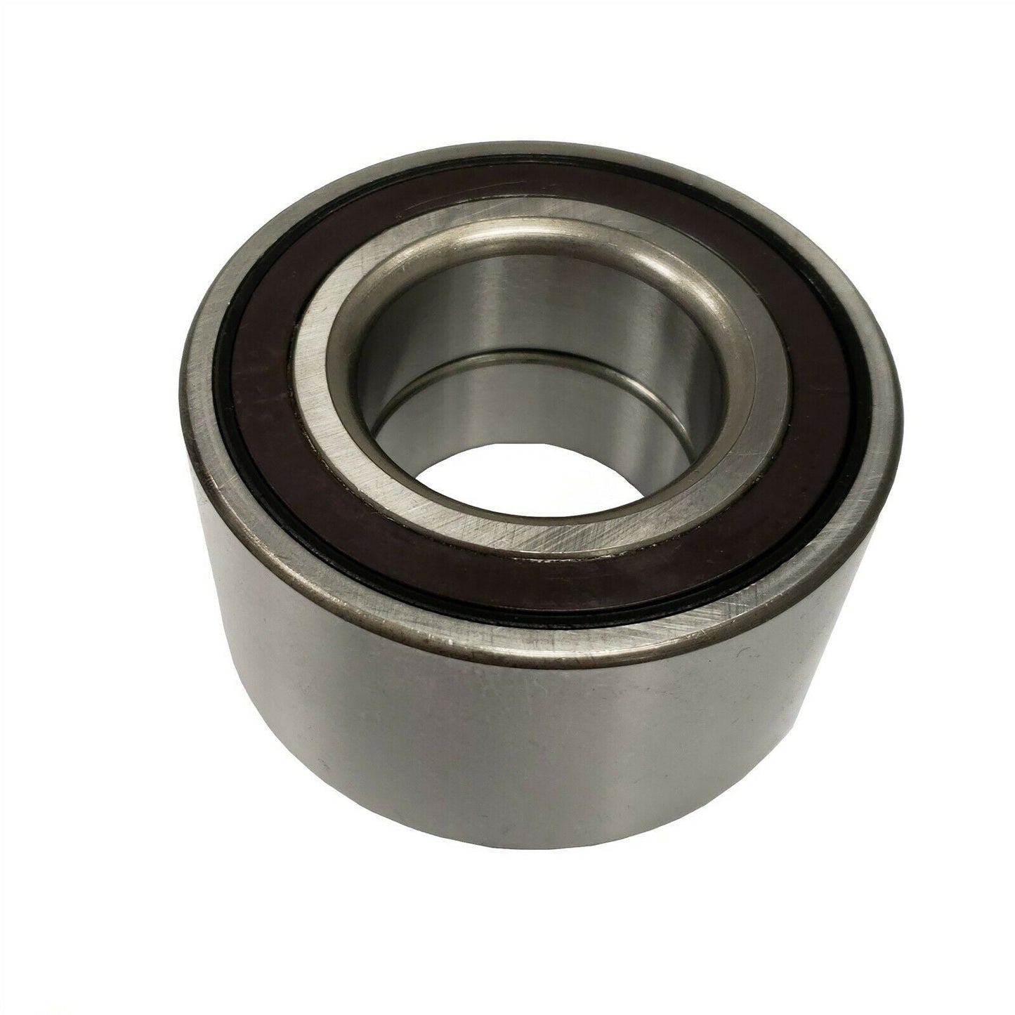 4XPRO Rear Wheel Bearing Set for Honda Pioneer 500/700 2014-2016