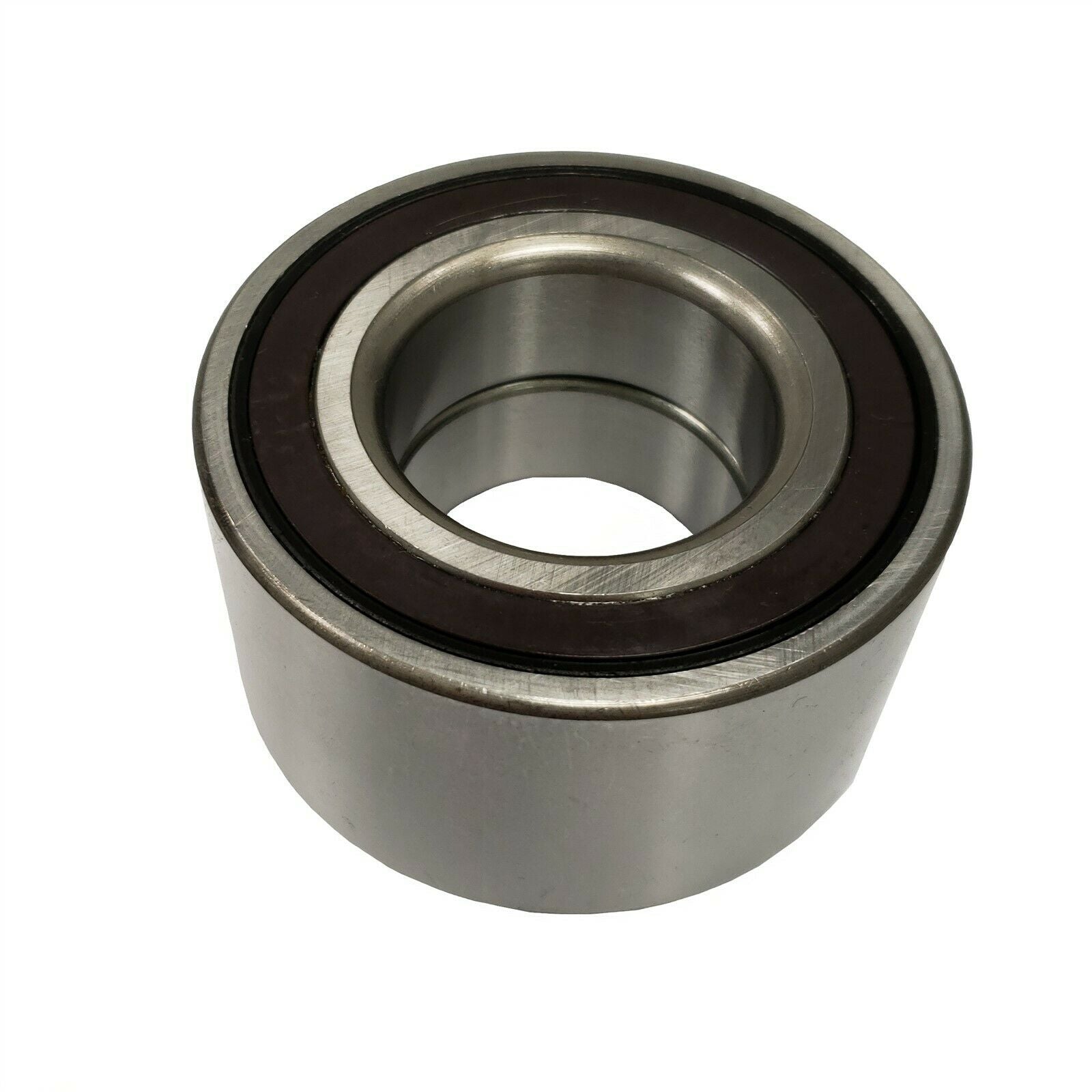 4XPRO Rear Wheel Bearing Set for Honda Pioneer 500/700 2014-2016