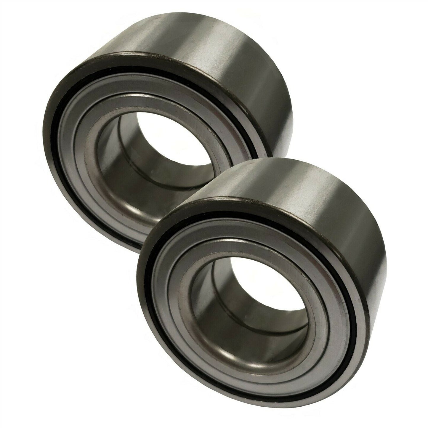 Honda Pioneer/Talon 1000 Wheel Bearing Set 2016-2025
