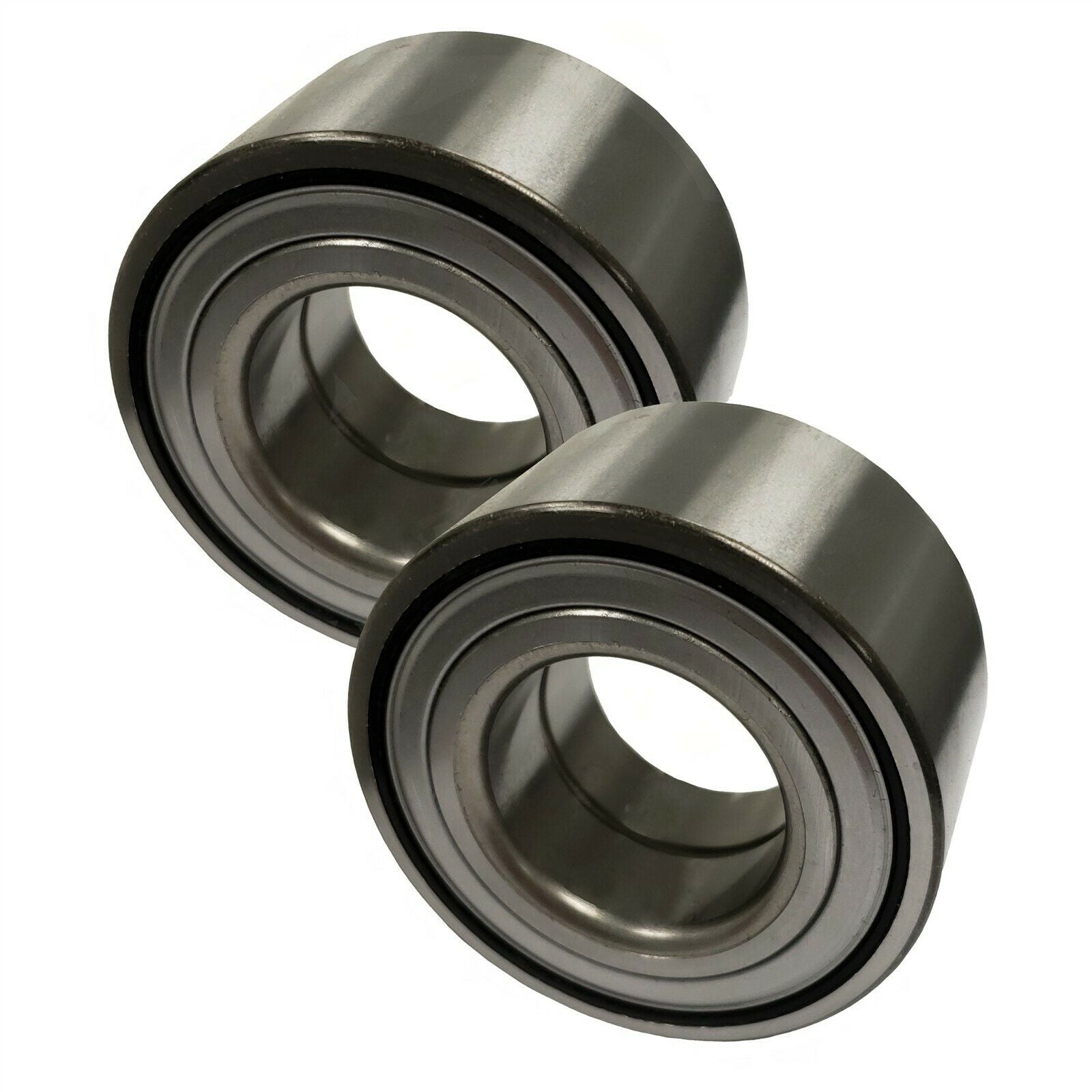Honda Pioneer/Talon 1000 Wheel Bearing Set 2016-2025