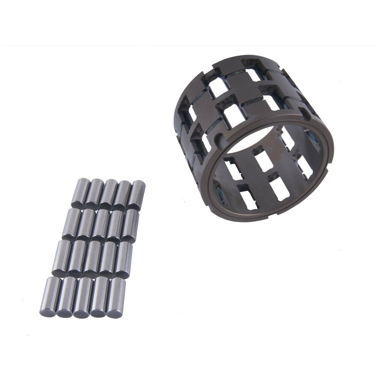 4XPRO Polaris Front Sprague Carrier with Rollers 2006-2012