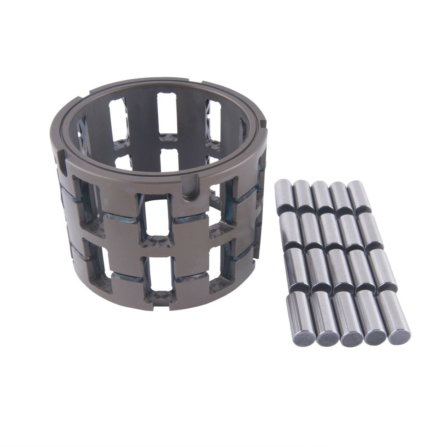 4XPRO Polaris Front Sprague Carrier with Rollers 2006-2012
