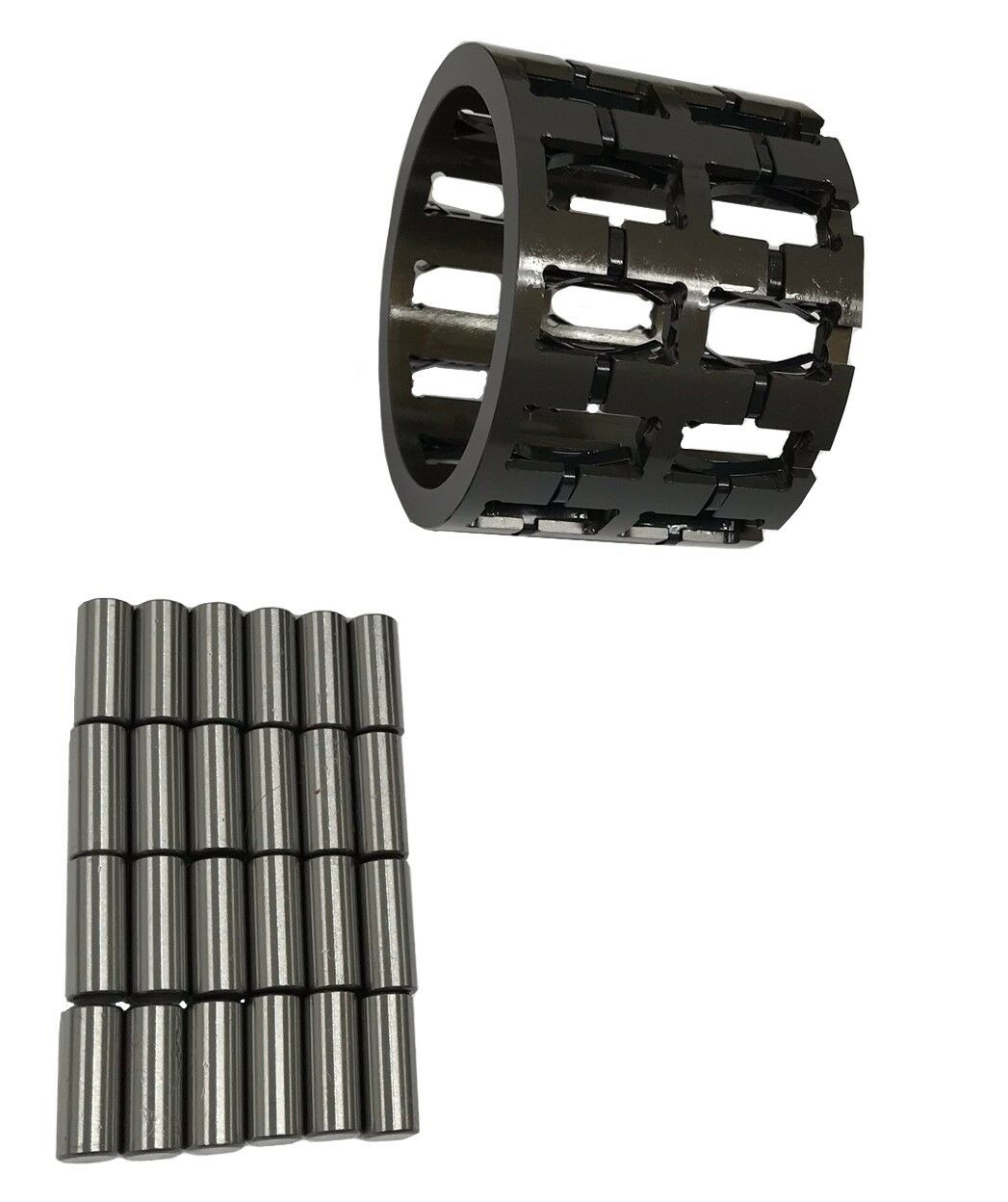 4XPRO Polaris Front Sprague Carrier with Rollers 2015-2026