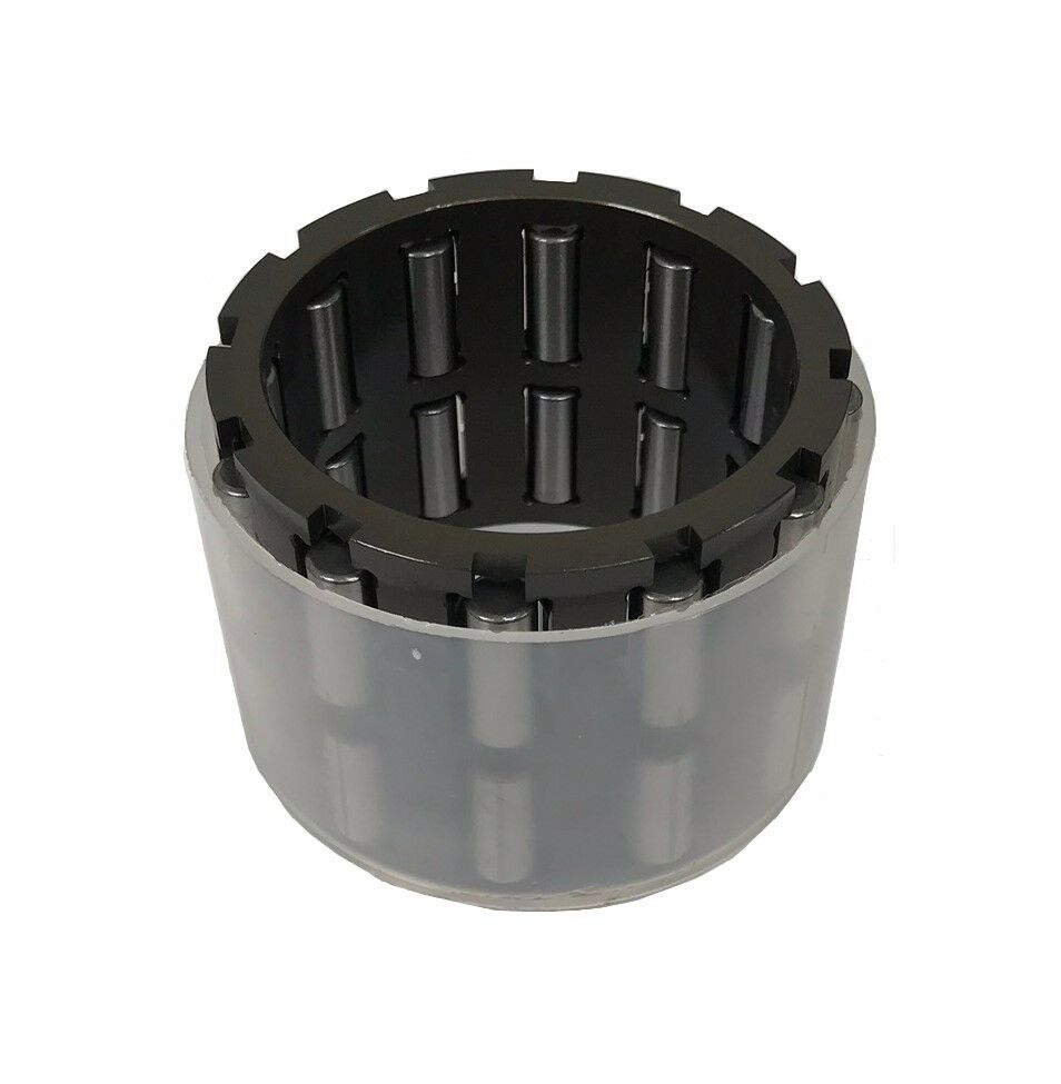 4XPRO Polaris Front Differential Roll Cage Sprague Roller Kit 3235487