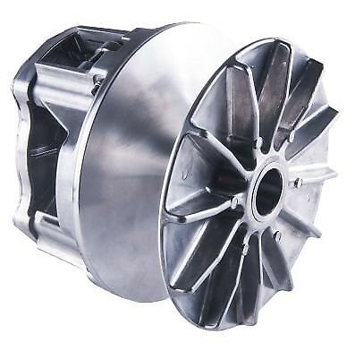 Polaris Sportsman Scrambler Magnum Primary Clutch