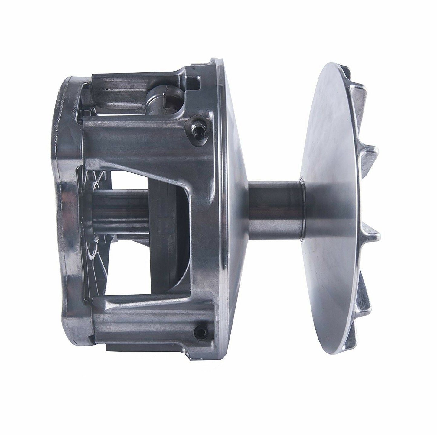 Polaris Sportsman Scrambler Magnum Primary Clutch