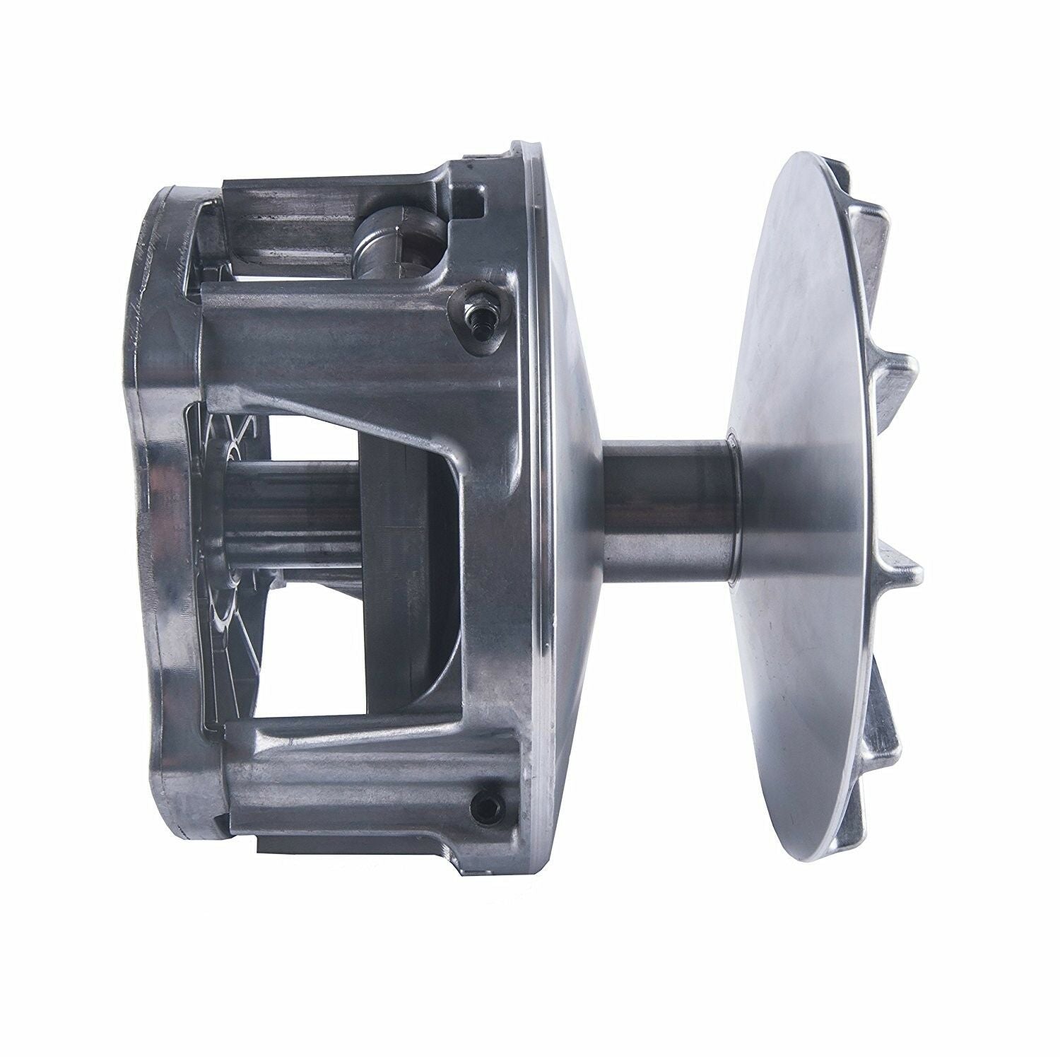 Polaris Sportsman Scrambler Magnum Primary Clutch