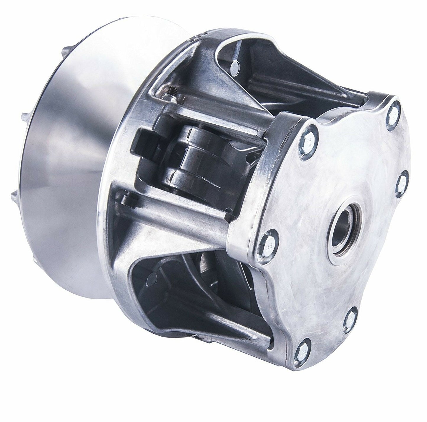 Polaris Sportsman Scrambler Magnum Primary Clutch