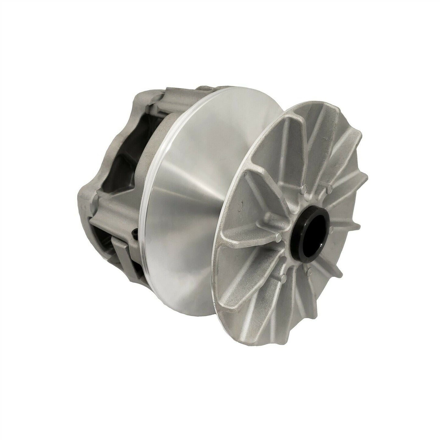4XPRO Polaris RZR XP Non Turbo 1000 Clutch 2-Way Bearing