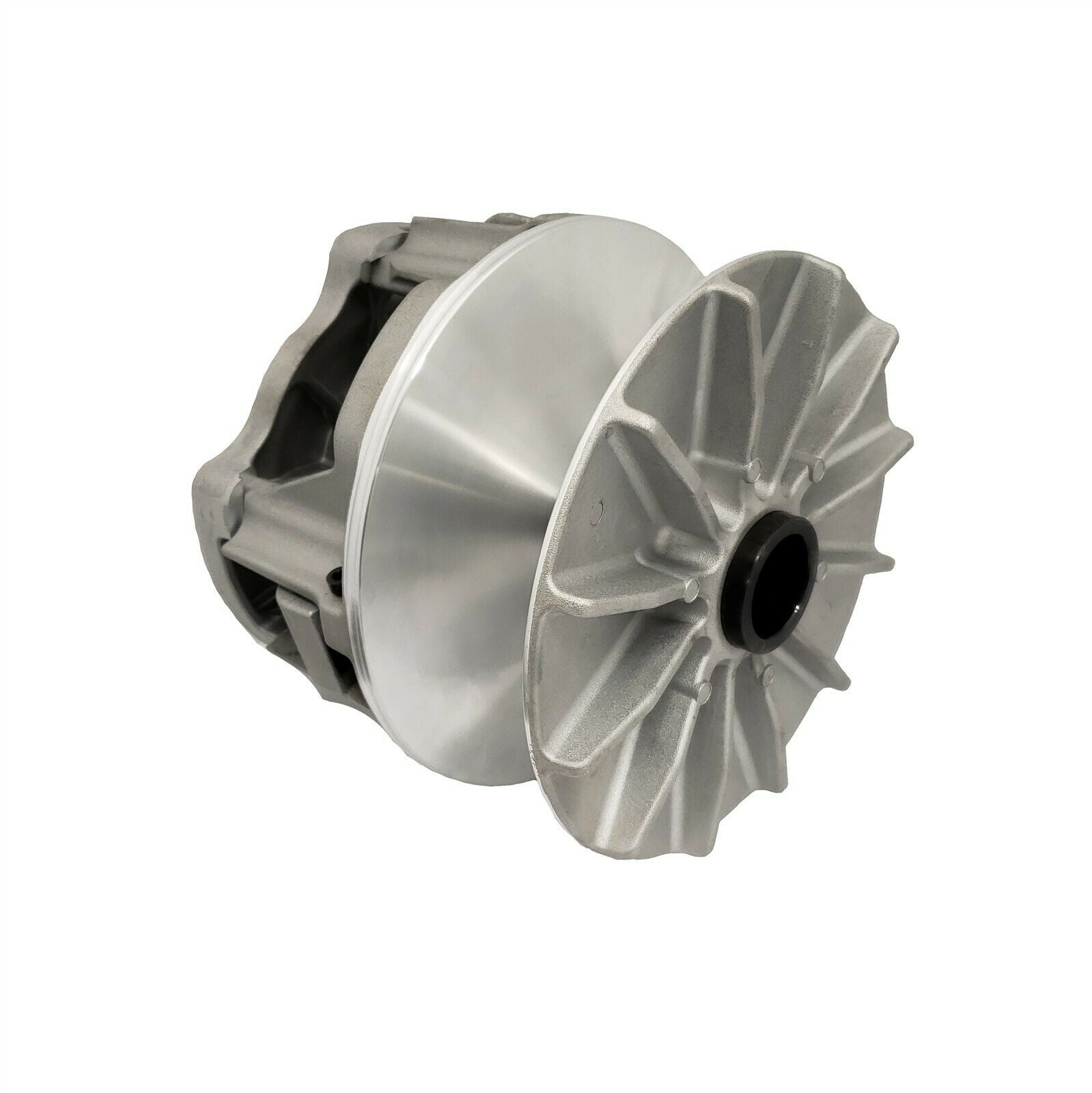 4XPRO Polaris RZR XP Non Turbo 1000 Clutch 2-Way Bearing