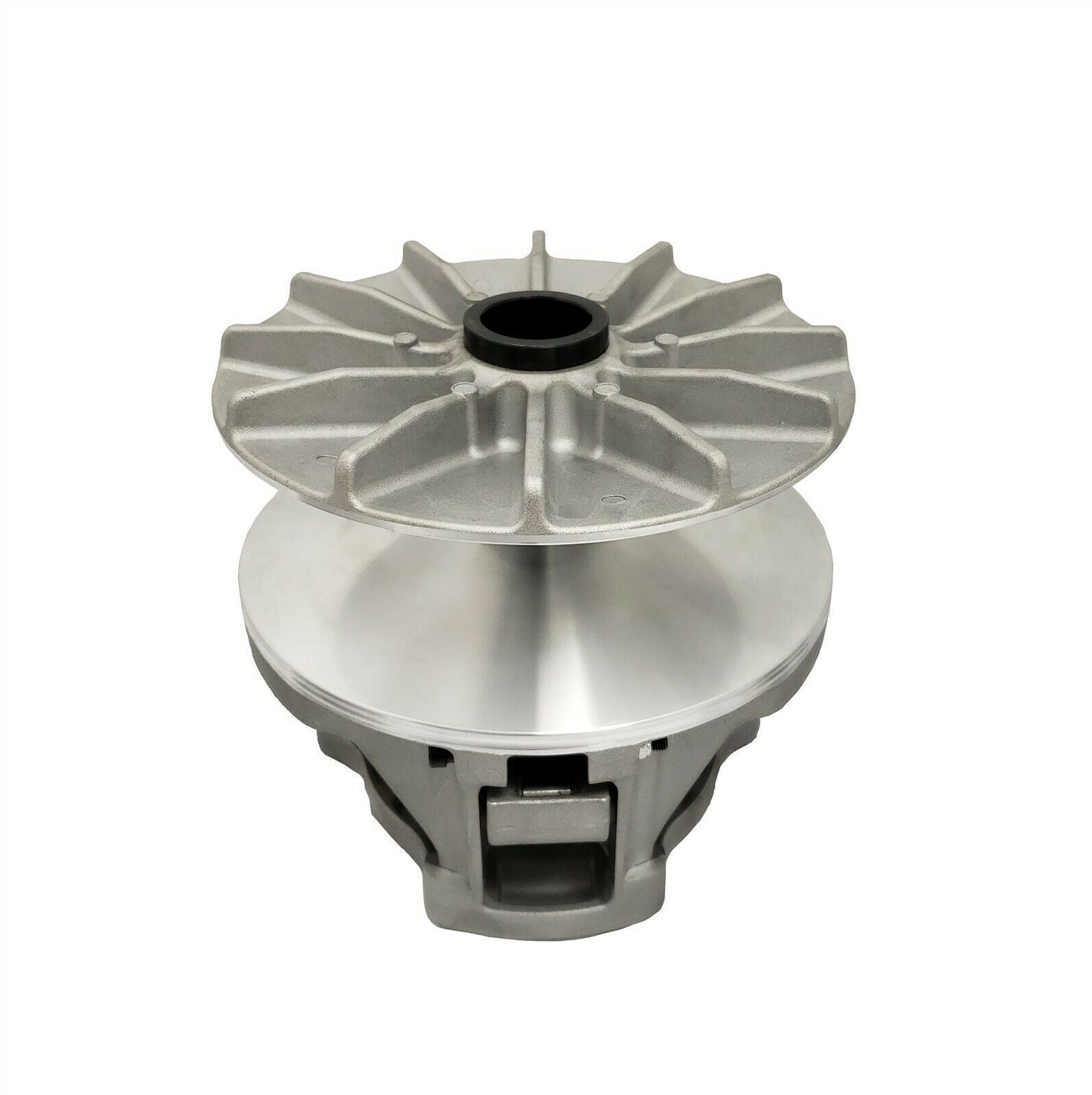 4XPRO Polaris RZR XP Non Turbo 1000 Clutch 2-Way Bearing