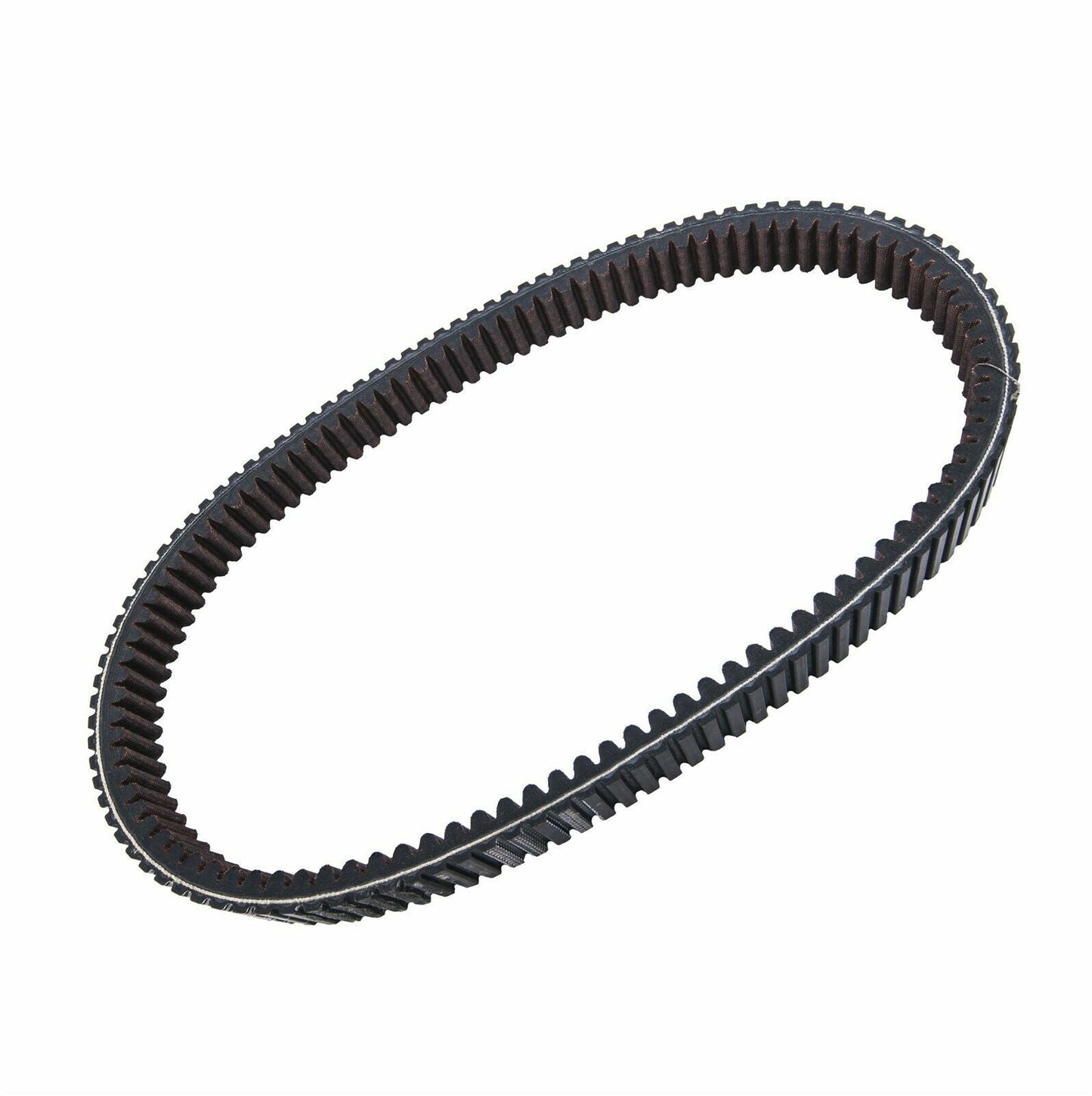 4XPRO Carbon Fiber Drive Belt for Polaris RZR XP 900/1000