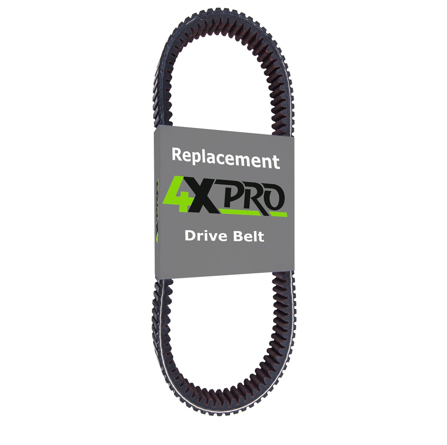 4XPro Polaris General Ranger 1000 Drive Belt 2017-2020