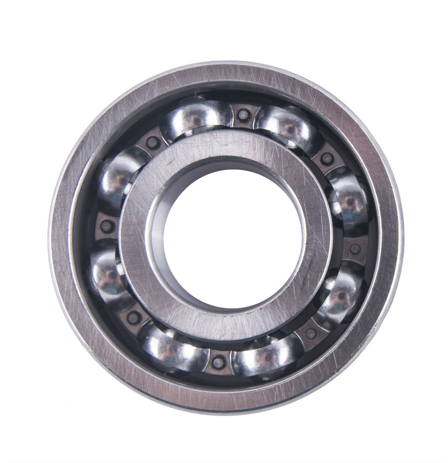 Polaris Ranger Sportsman Front Differential Bearing & Seal Kit 2002-2016
