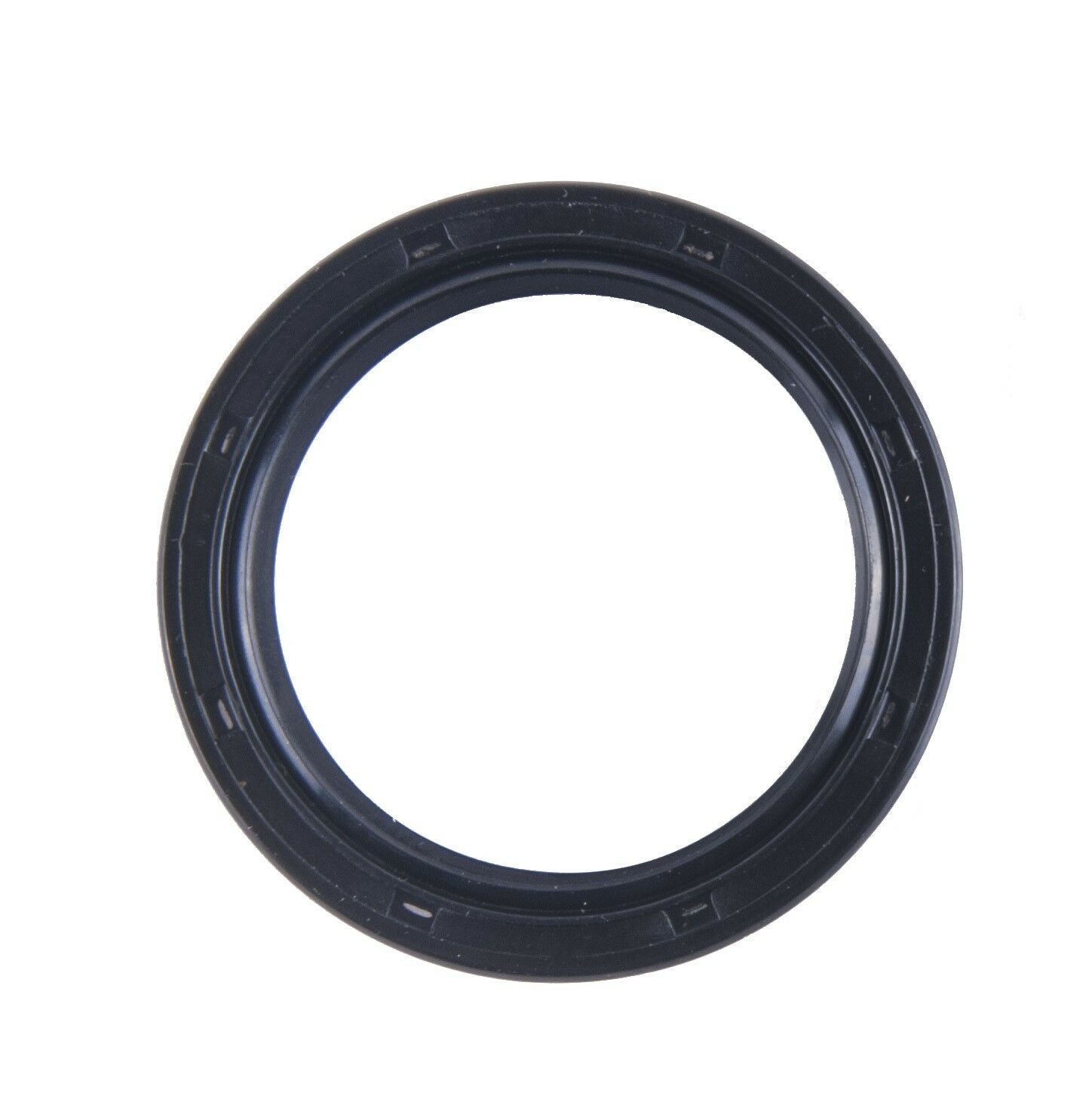 Polaris Ranger Sportsman Front Differential Bearing & Seal Kit 2002-2016