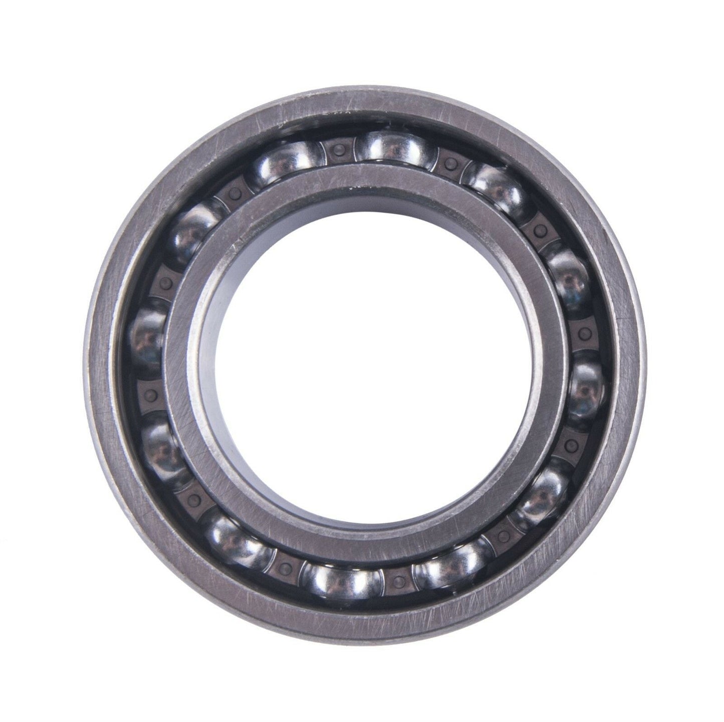 Polaris Ranger Sportsman Front Differential Bearing & Seal Kit 2002-2016