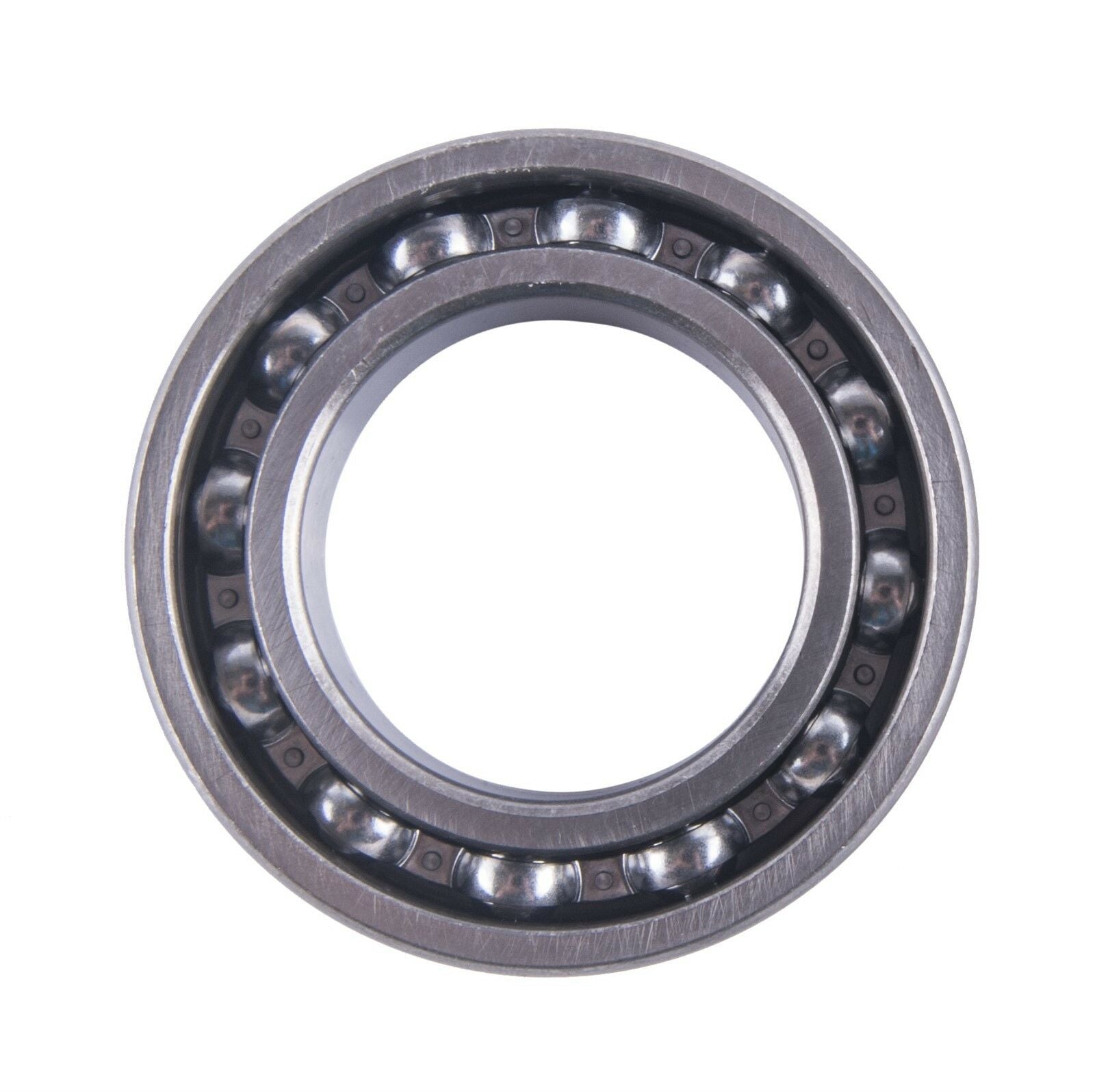 Polaris Ranger Sportsman Front Differential Bearing & Seal Kit 2002-2016
