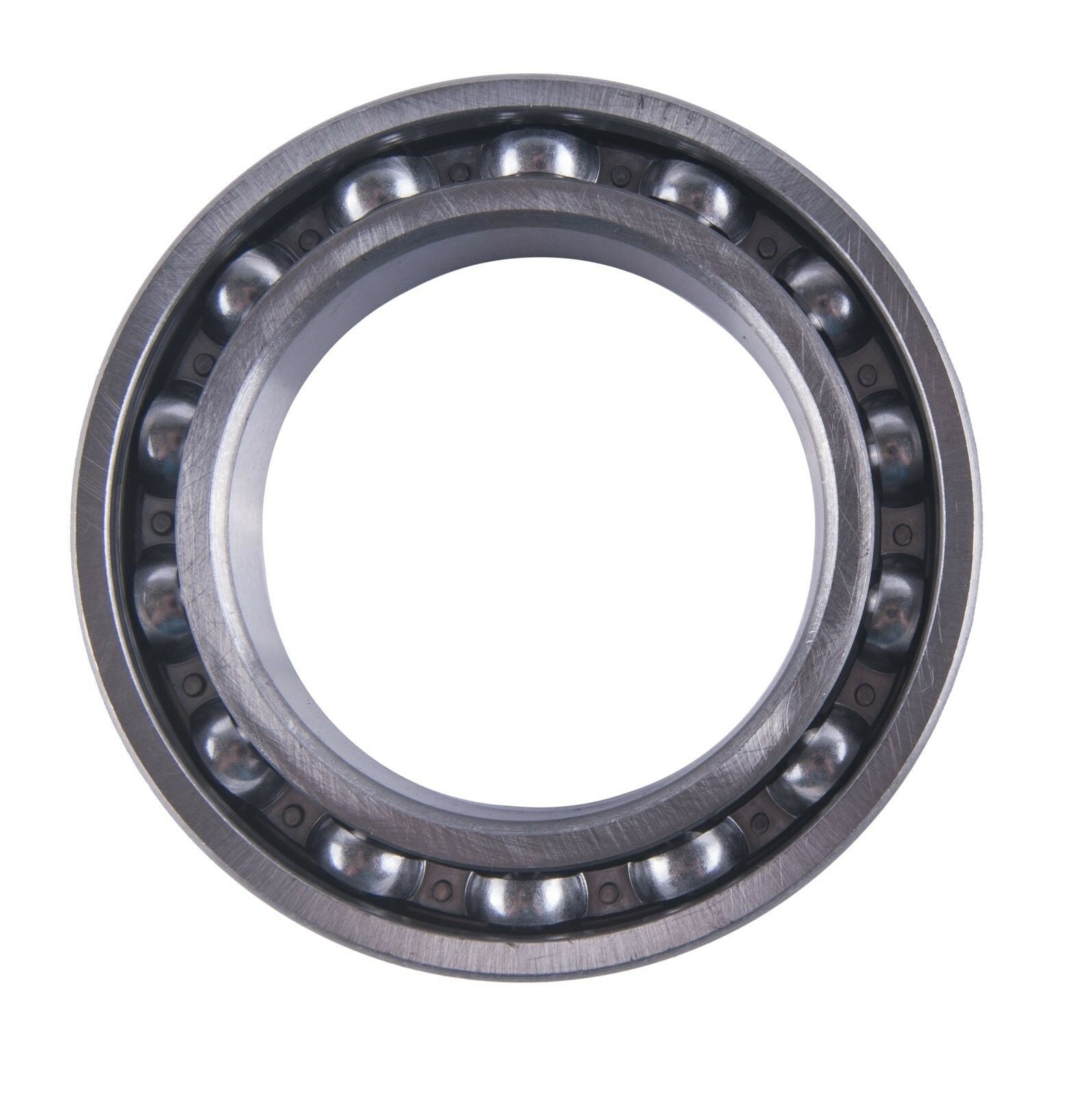Polaris Ranger Sportsman Front Differential Bearing & Seal Kit 2002-2016