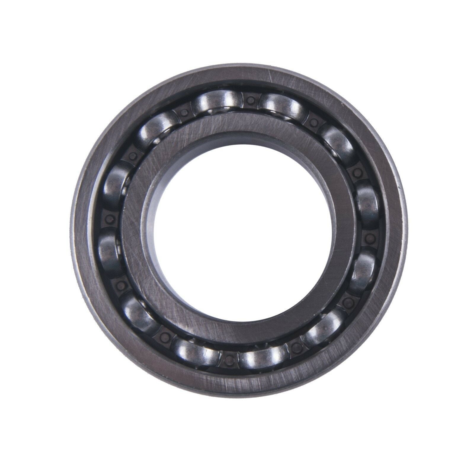 Polaris Sportsman Front Differential Bearing & Seal Kit 2006-2026