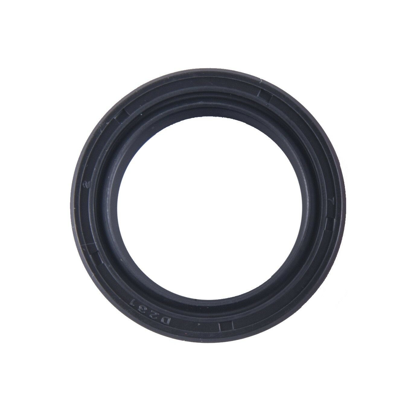 Polaris Sportsman Front Differential Bearing & Seal Kit 2006-2026