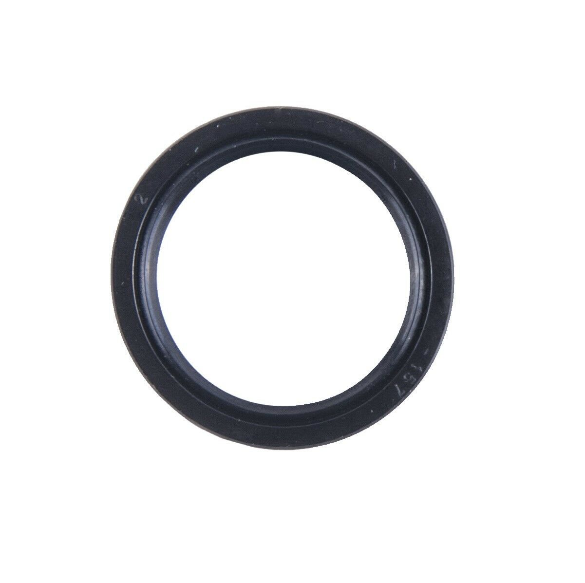 Polaris Sportsman Front Differential Bearing & Seal Kit 2006-2026