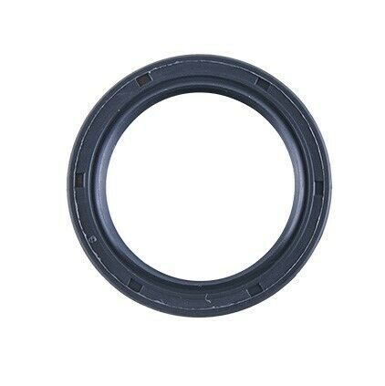 Polaris Ranger RZR 570 800 900 1000 Front Differential Bearing & Seal Kit 2011-2021