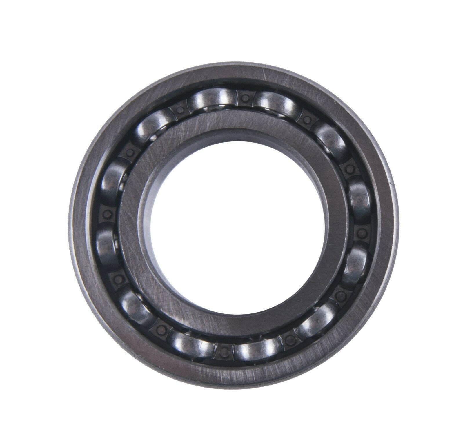 Polaris Ranger RZR 570 800 900 1000 Front Differential Bearing & Seal Kit 2011-2021
