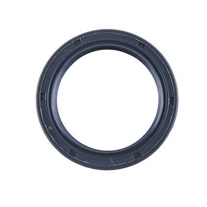 4XPRO Polaris Sportsman Scrambler Front Differential Bearing & Seal Kit