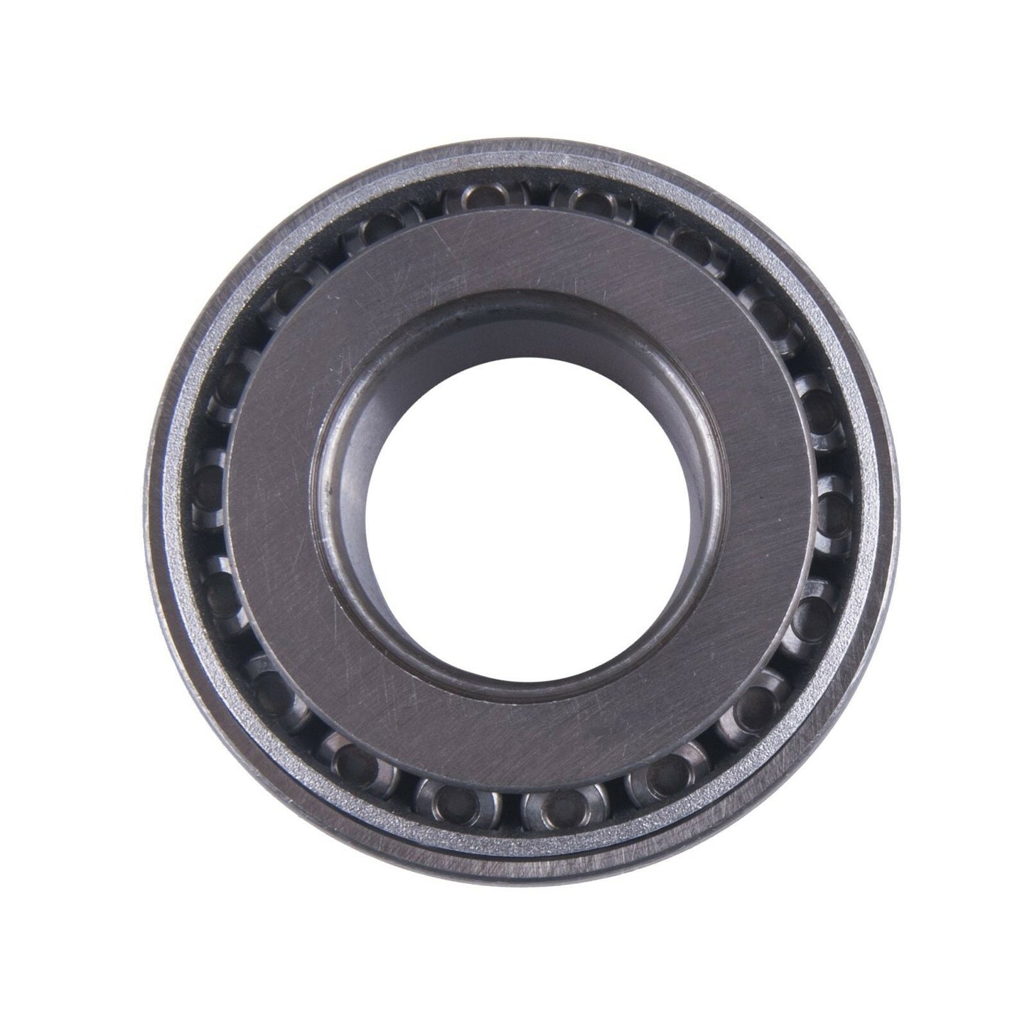 Polaris Ranger 500 700 Rear Differential Bearing & Seal Kit 2005 - 2007