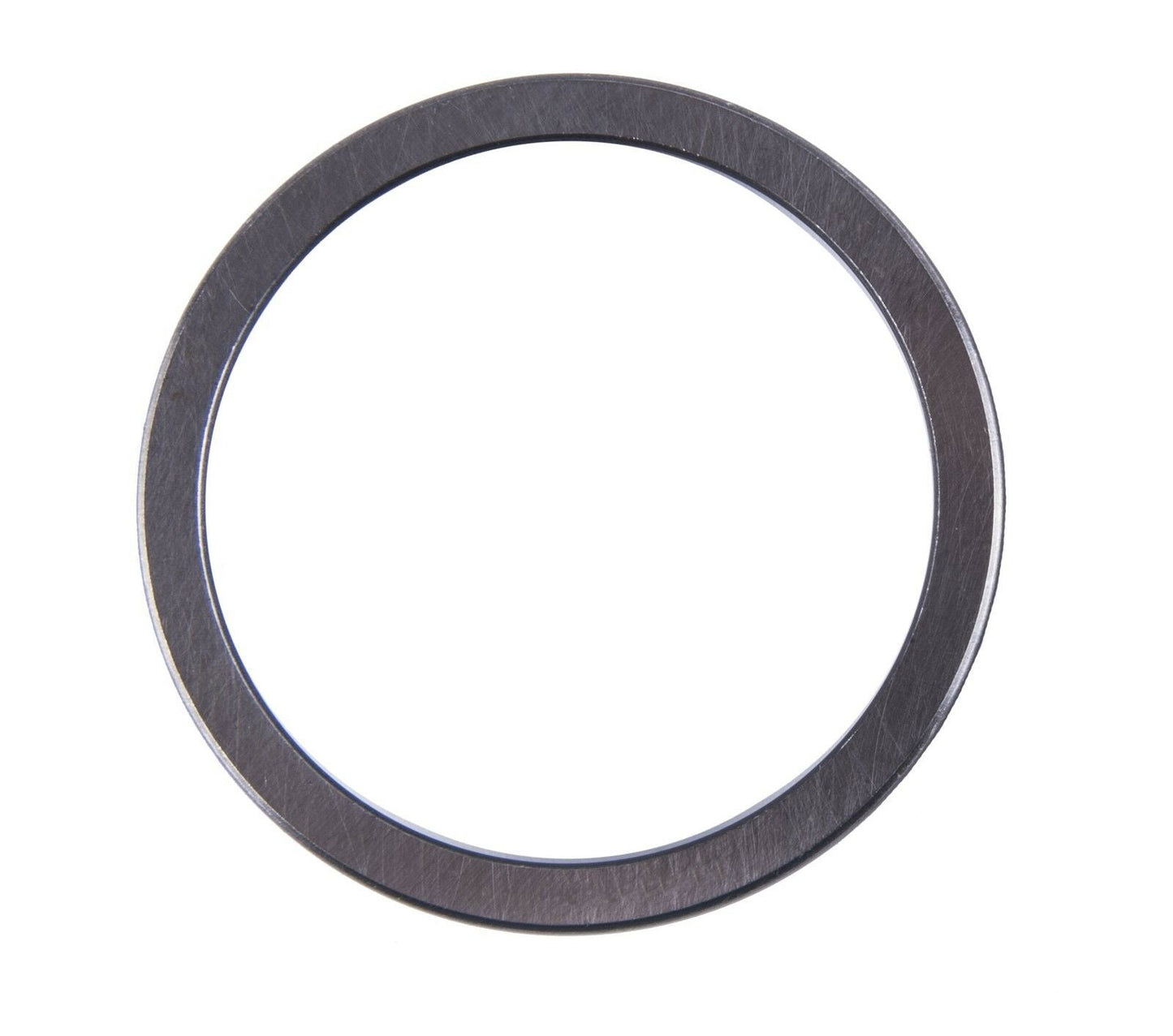 Polaris Ranger 500 700 Rear Differential Bearing & Seal Kit 2005 - 2007