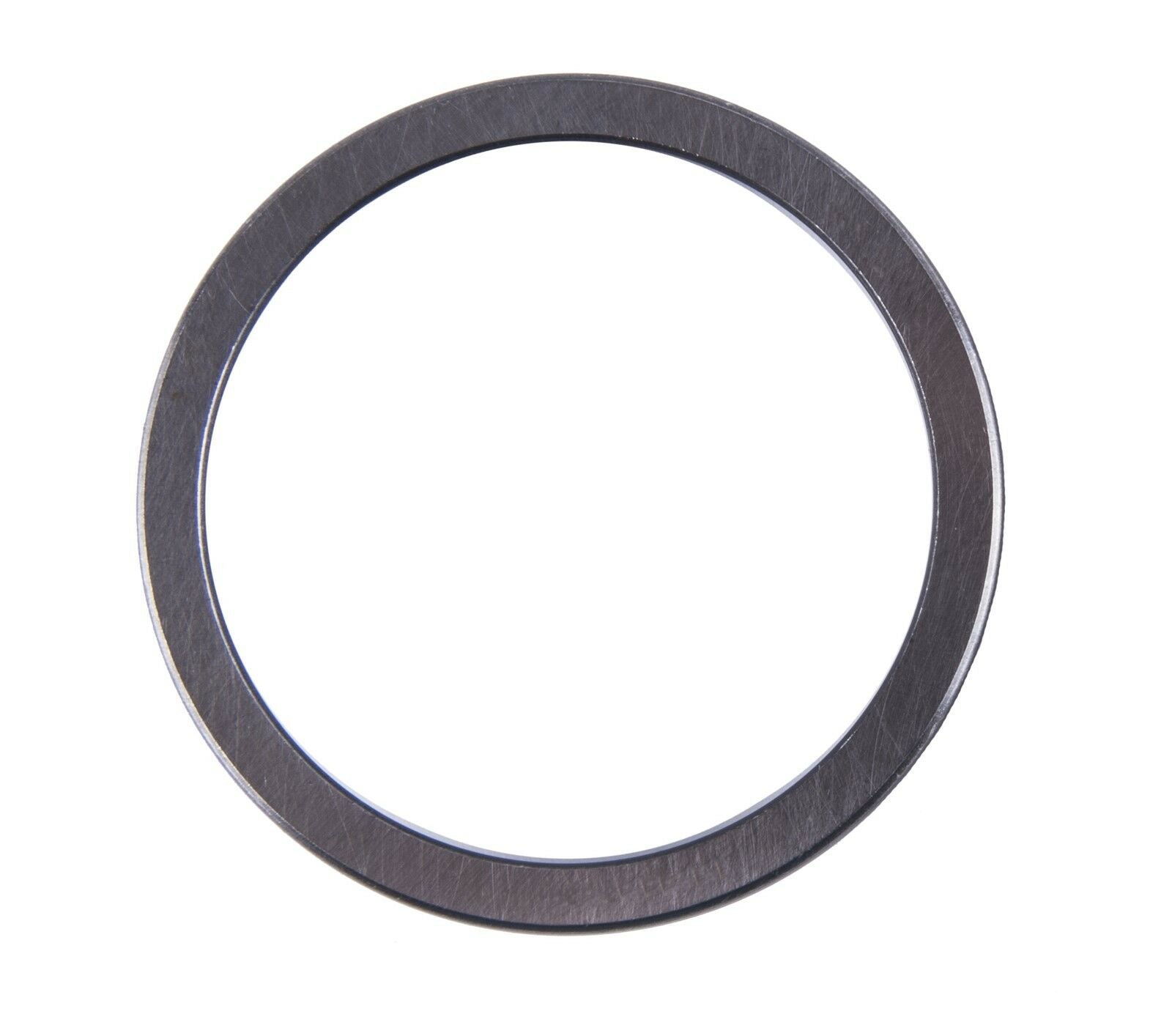 Polaris Ranger 500 700 Rear Differential Bearing & Seal Kit 2005 - 2007